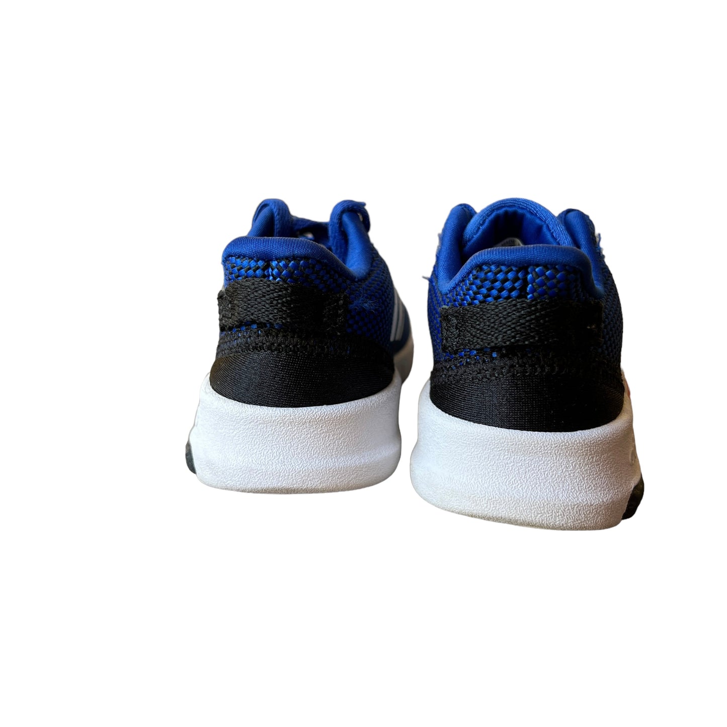 Sneakers Racer Tr Inf Adidas - numero 20