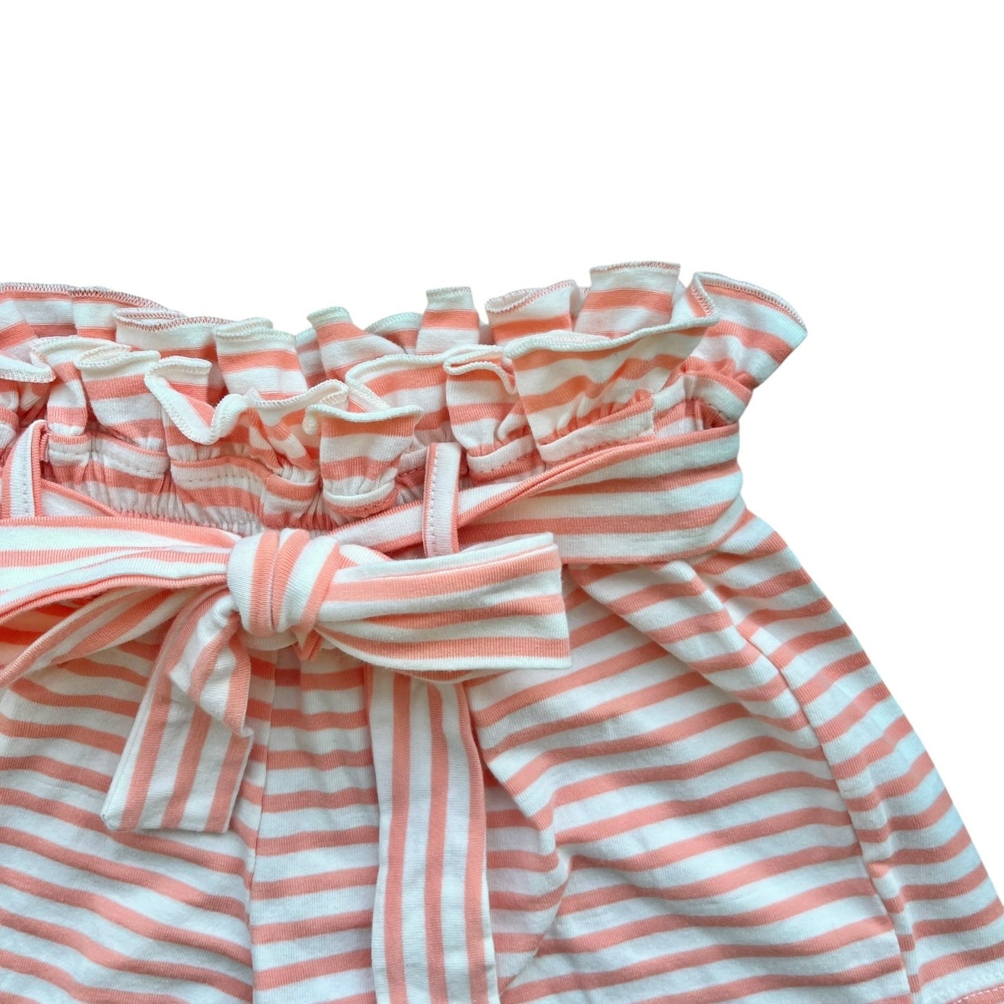 Pantaloncini caramella Little Celebs - 3 anni