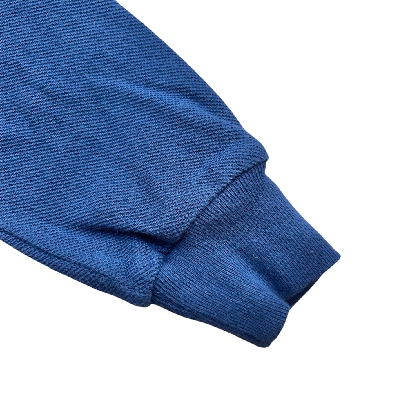 Polo manica lunga Ralph Lauren - 2 anni