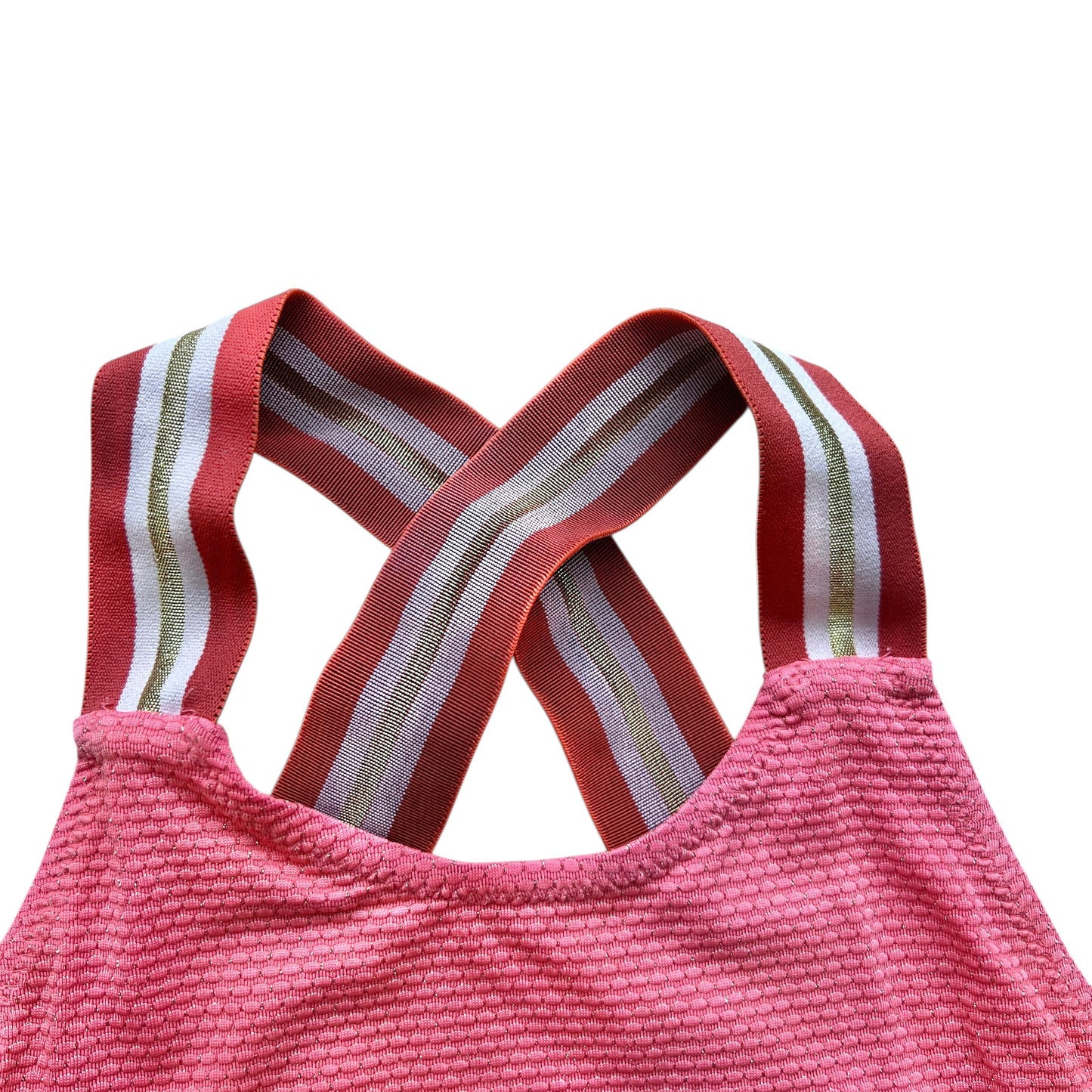 Costume intero Molo - 3 anni