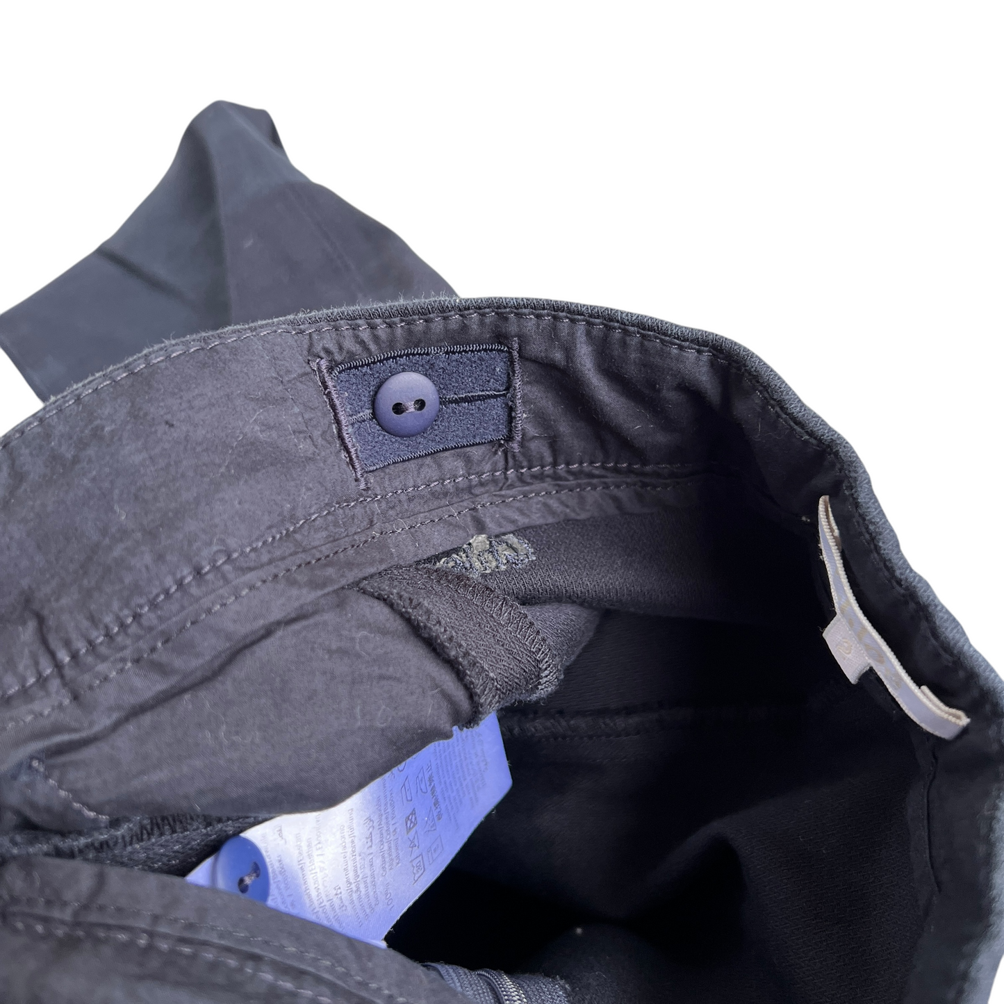Pantaloni eleganti Chloè - 2 anni