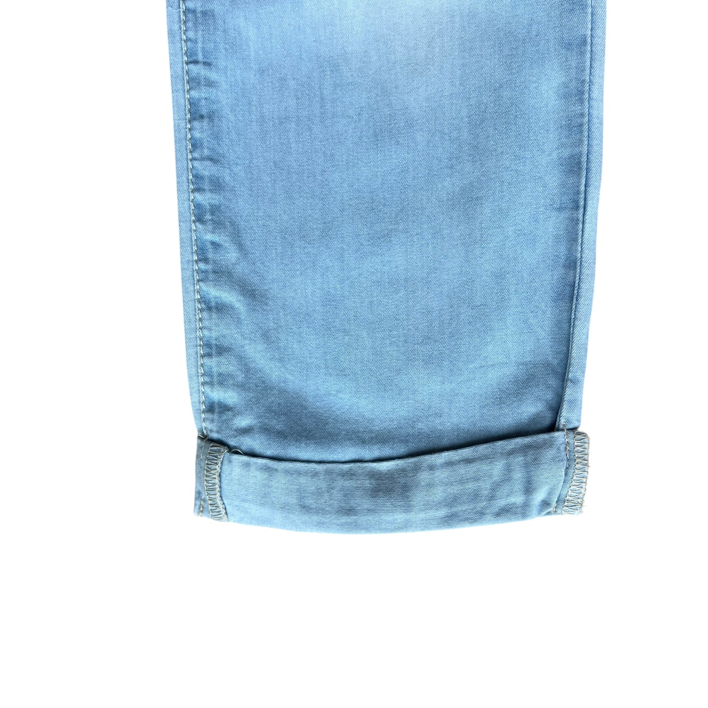 Jeans leggeri Guess - 4 anni