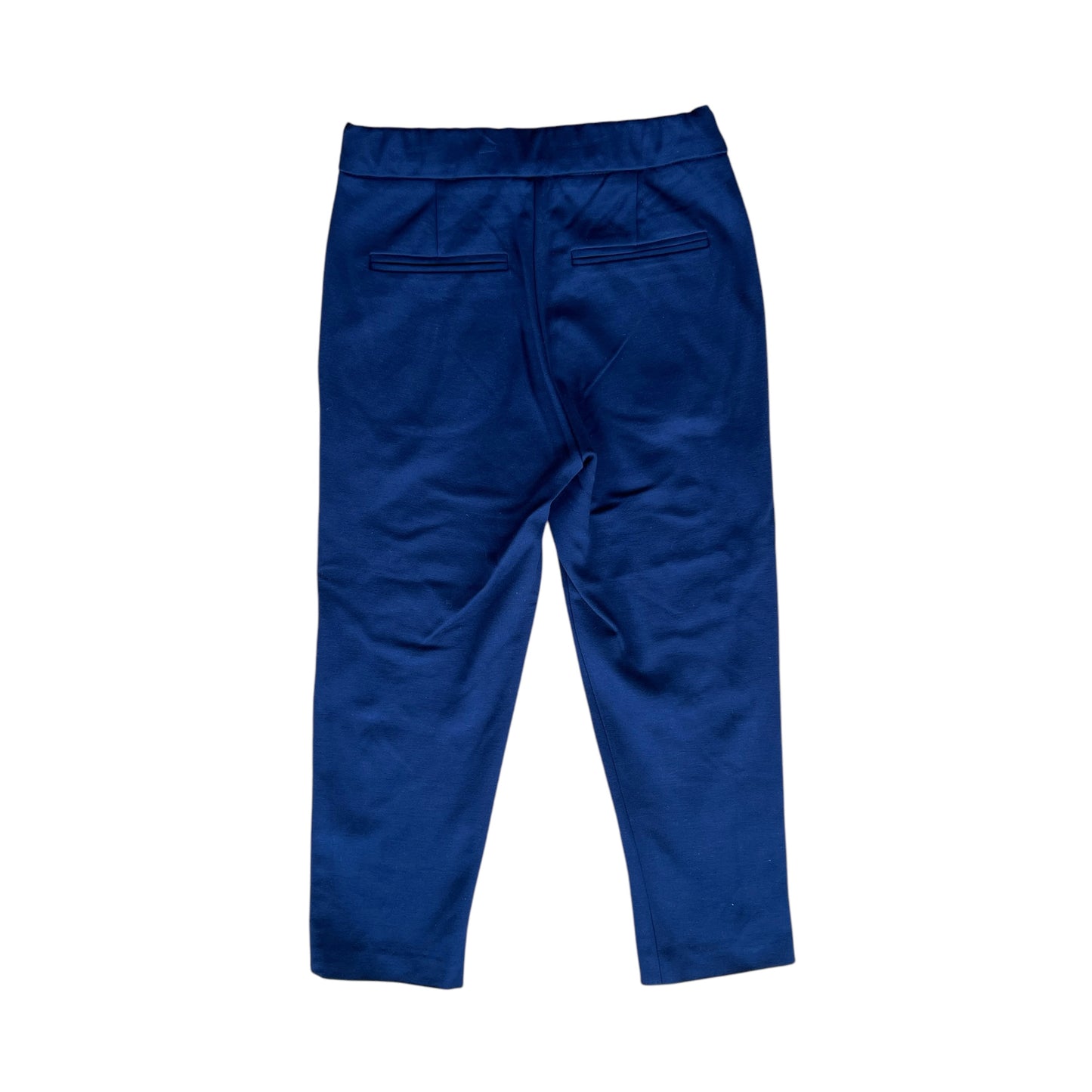 Pantaloni elasticizzati Fay - 8 anni