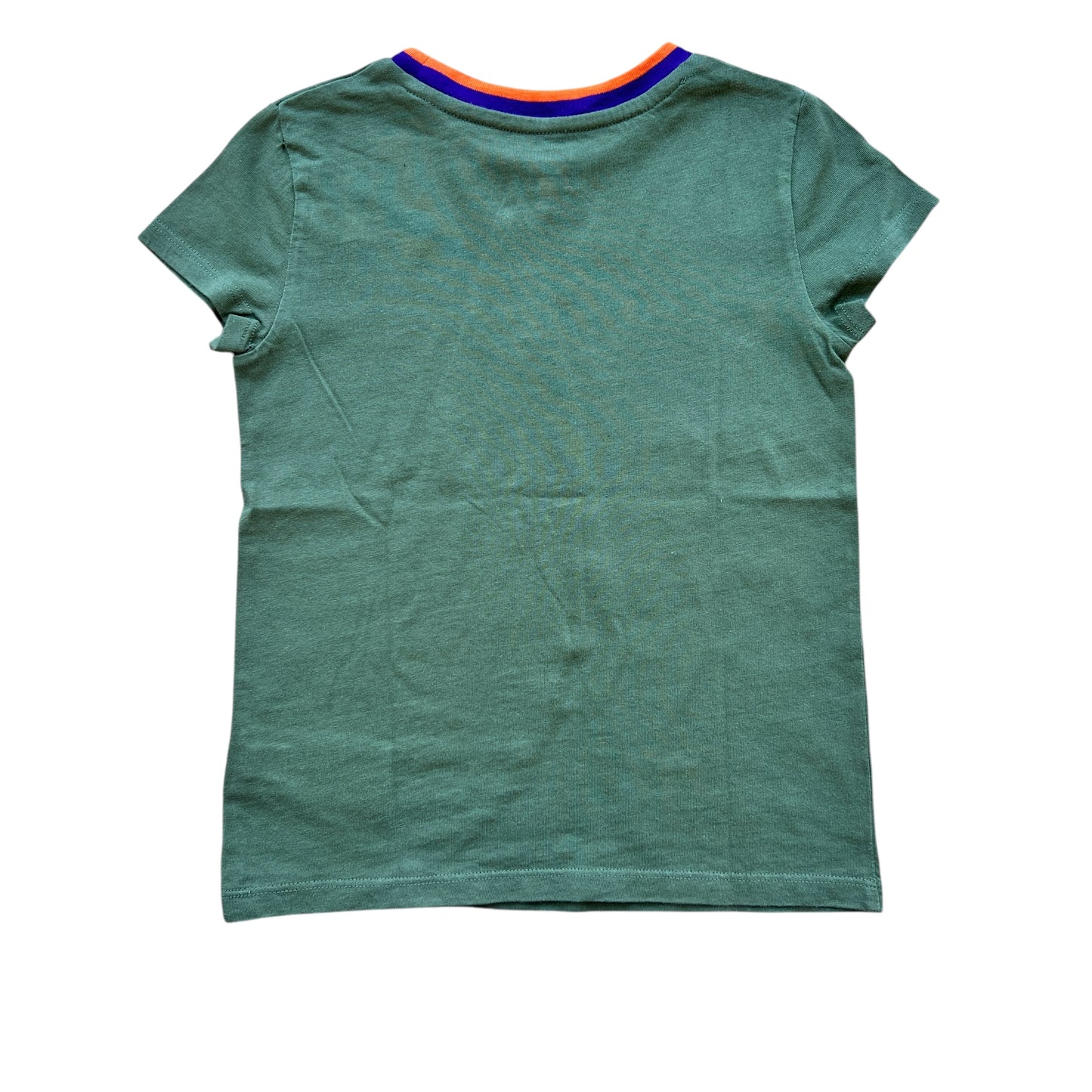 T-shirt Polo Ralph Lauren - 5 anni
