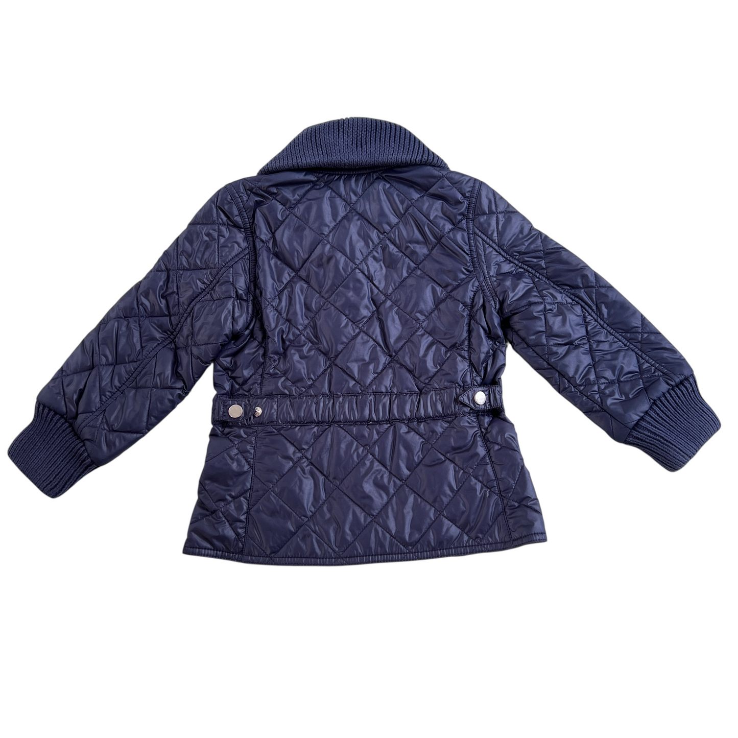 Giacca mezza stagione trapuntata Ralph Lauren - 5 anni