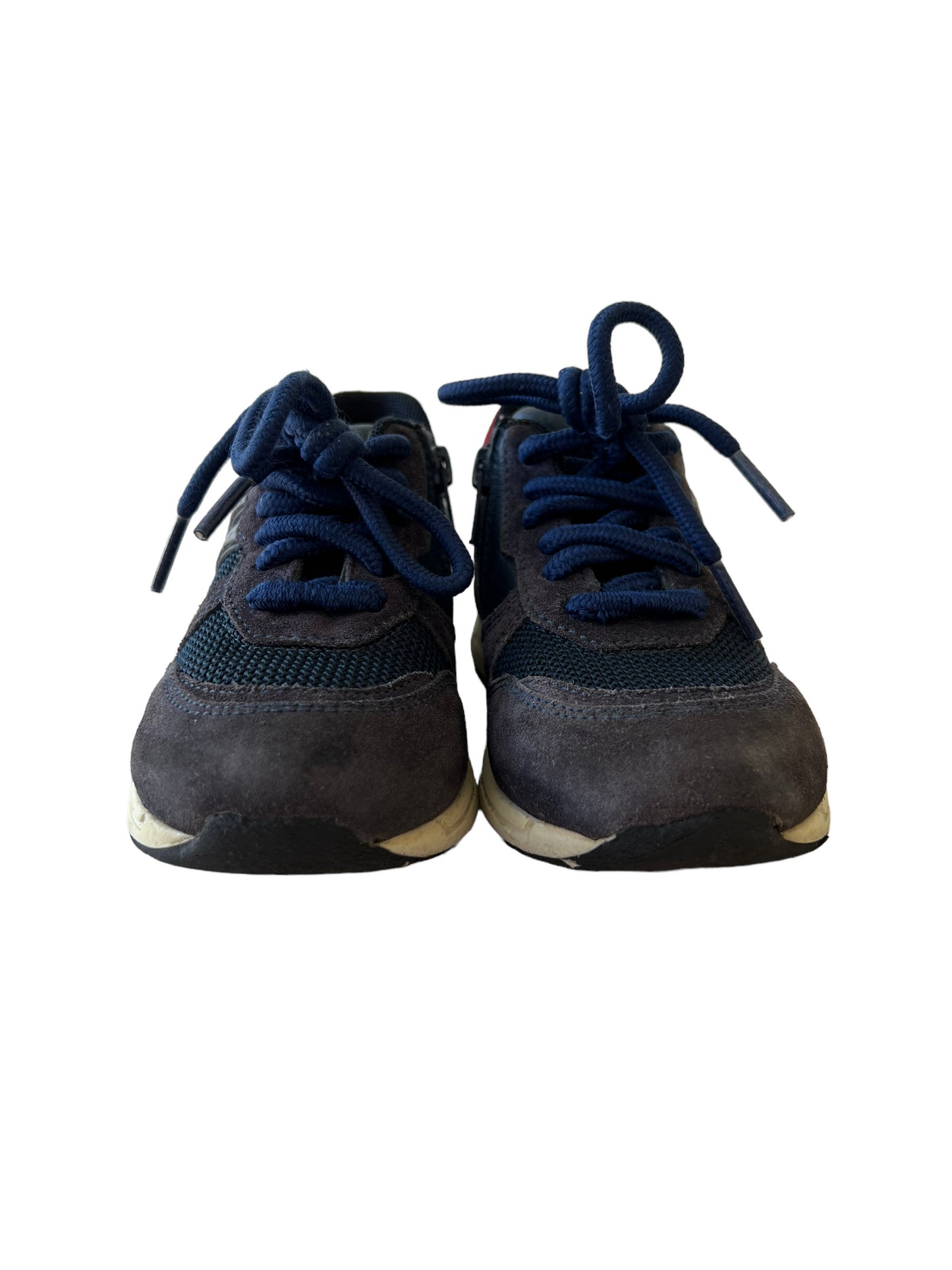 Sneakers Hogan mod. R261 - numero 23