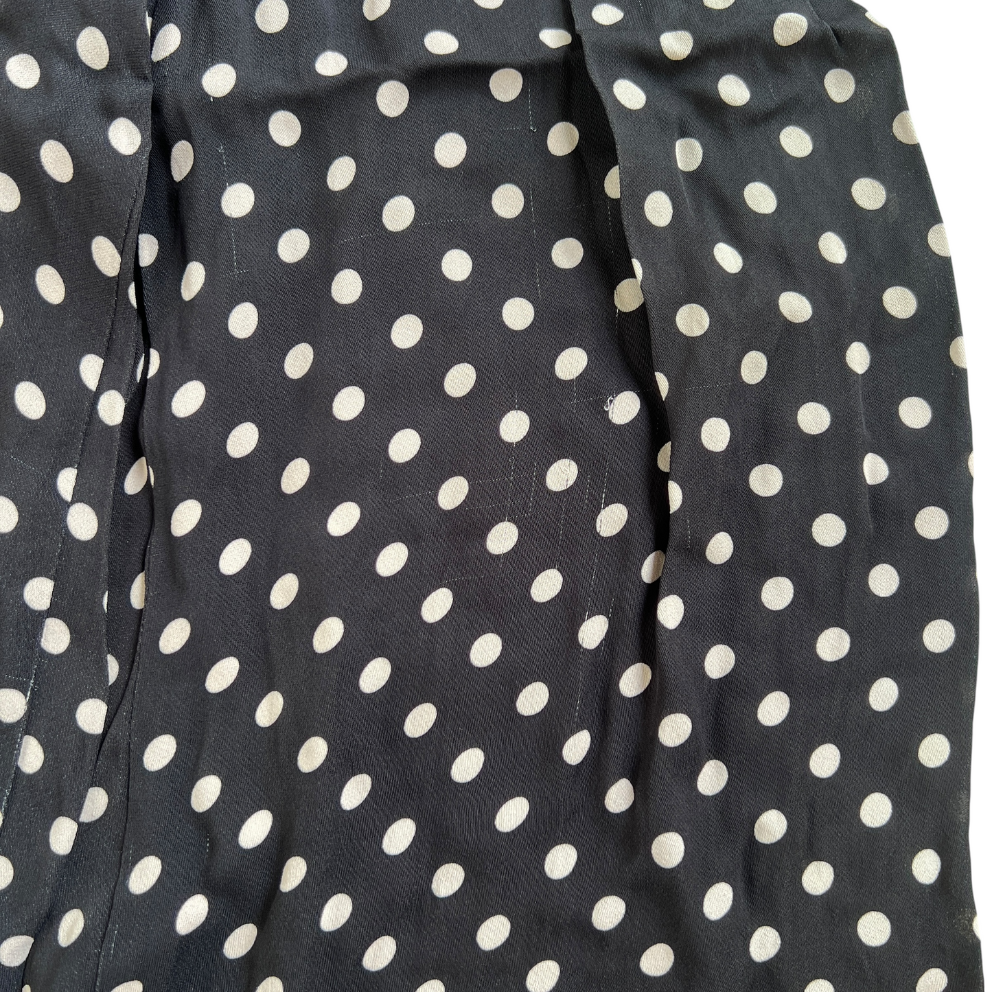 Completo cardigan e pantalone La mia Bambina Elisabetta Franchi - 7/8 anni (XS)