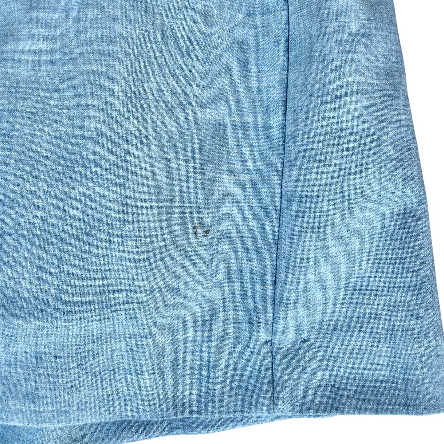 Abito smock manica lunga ISI - 4 anni