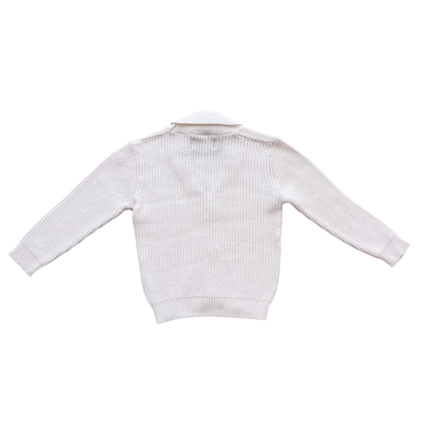 Cardigan cotone Harmont & Blaine - 9/12 mesi