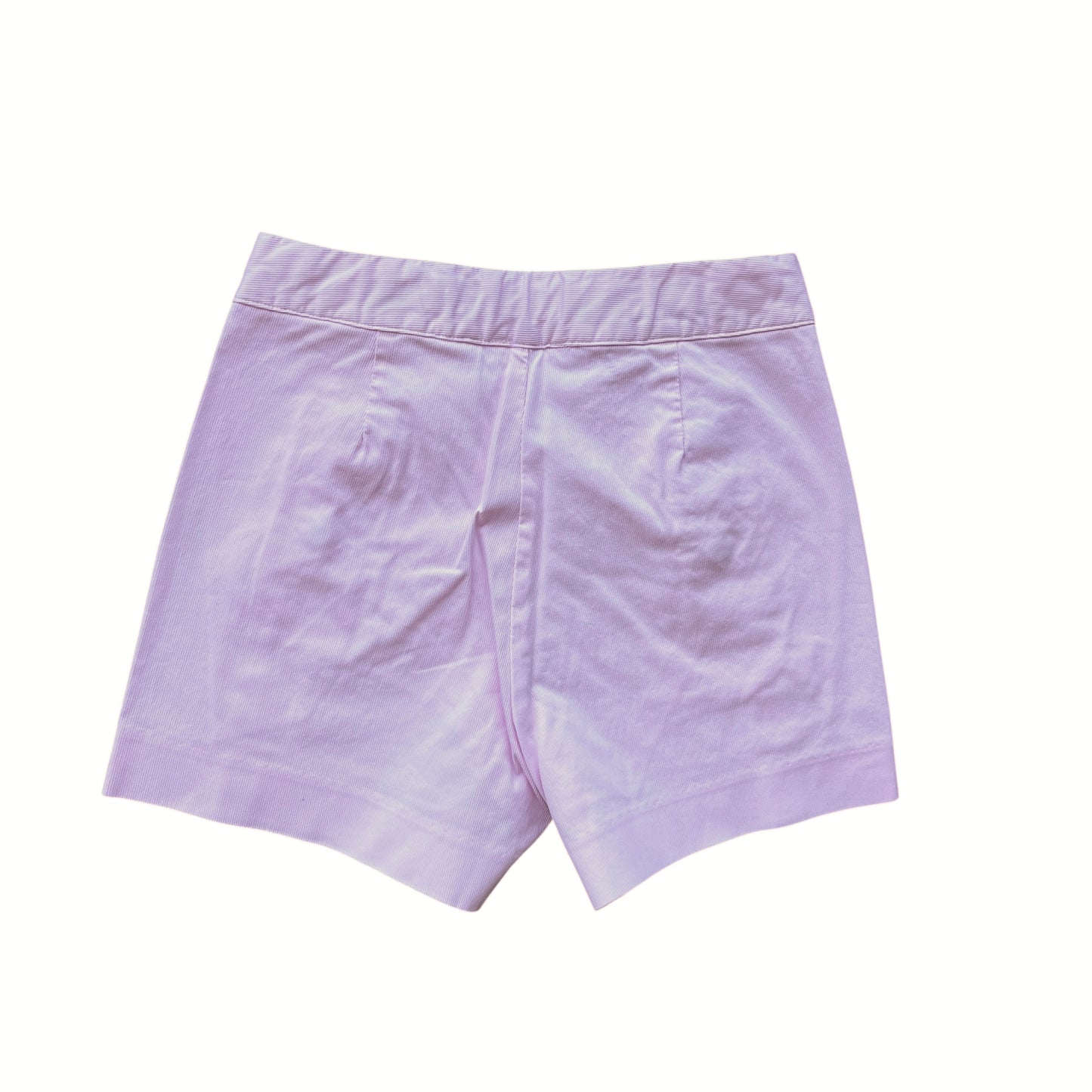 Pantaloncini vita alta Jacadi - 8 anni
