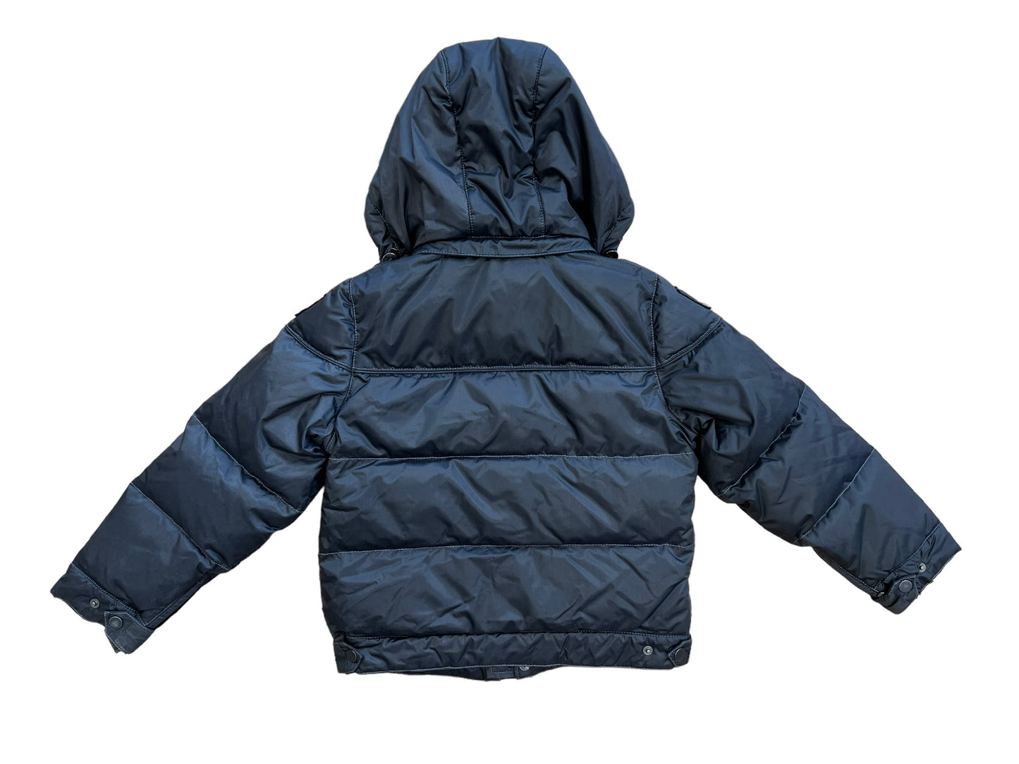 Belstaff down jacket for boys - 6 years