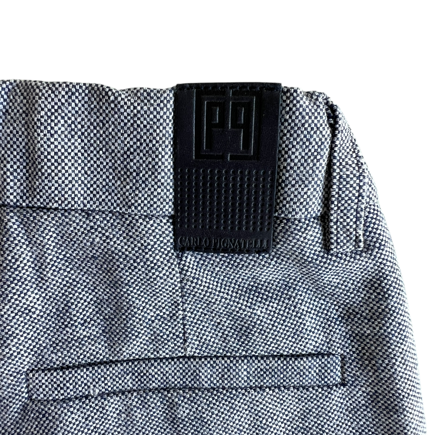 Pantaloni Carlo Pignatelli - 4 anni