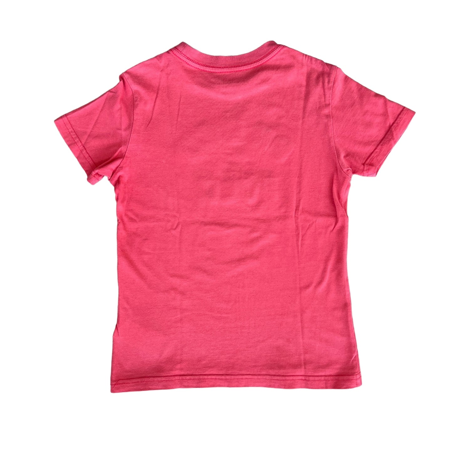T-shirt Polo Ralph Lauren - 6 anni