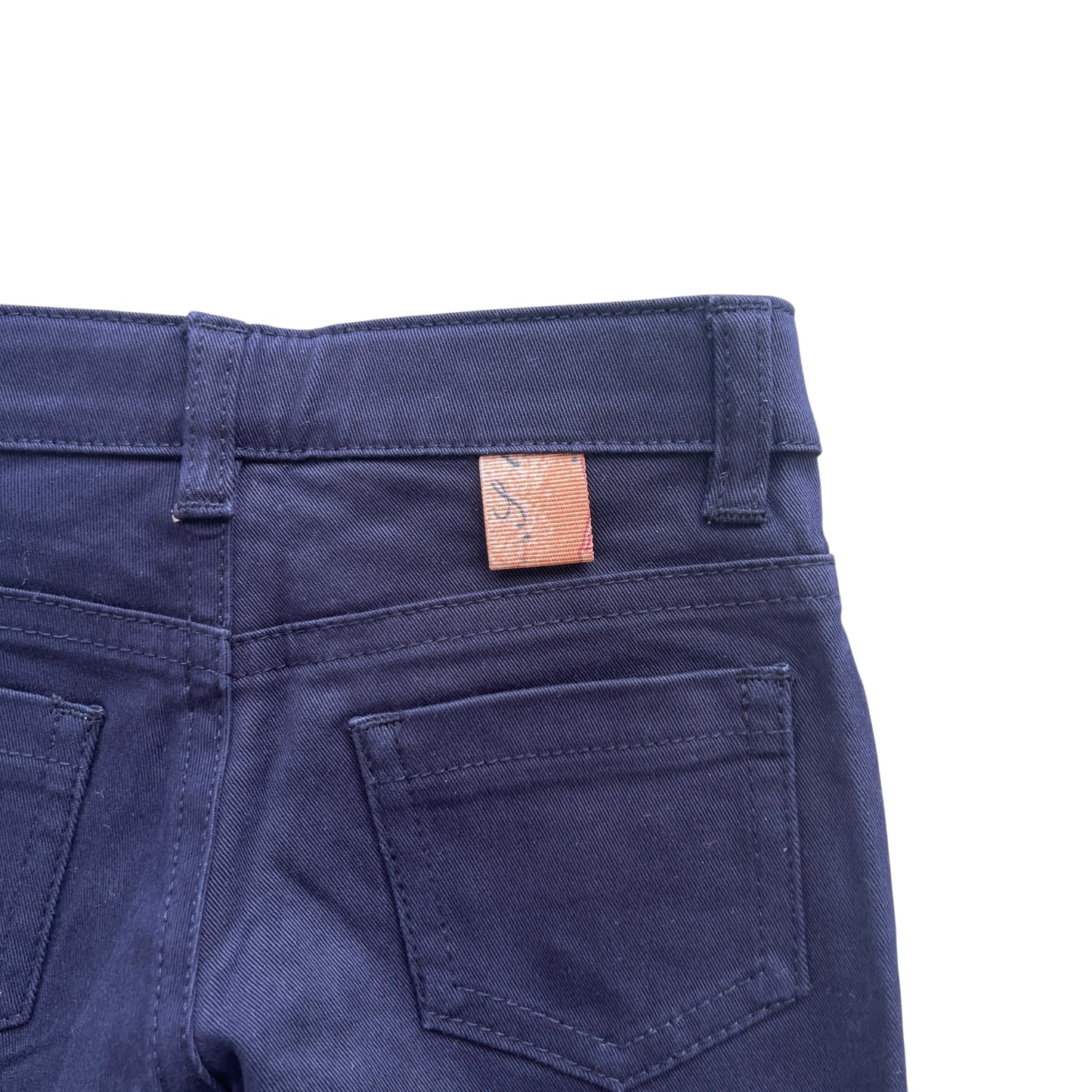 Pantaloni eleganti Alviero Martini - 9 mesi