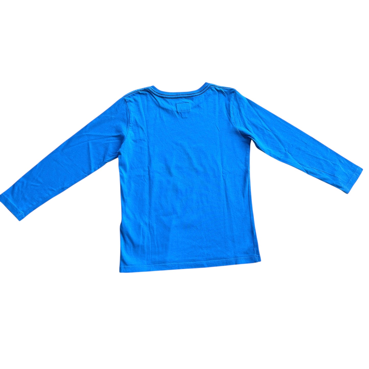 Maglia manica lunga Armani Junior - 6 anni