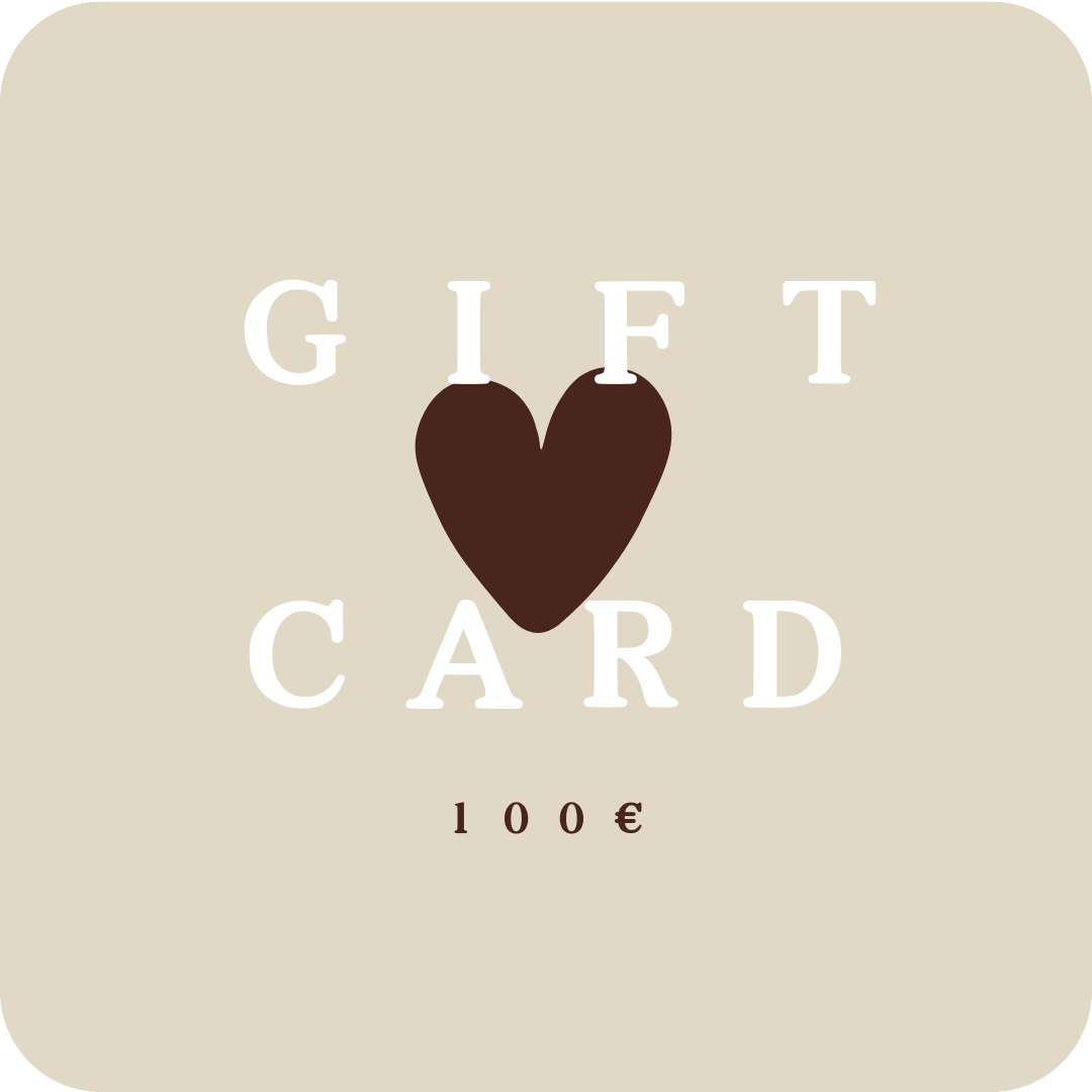 Buono Regalo Preloved Baby's Boutique