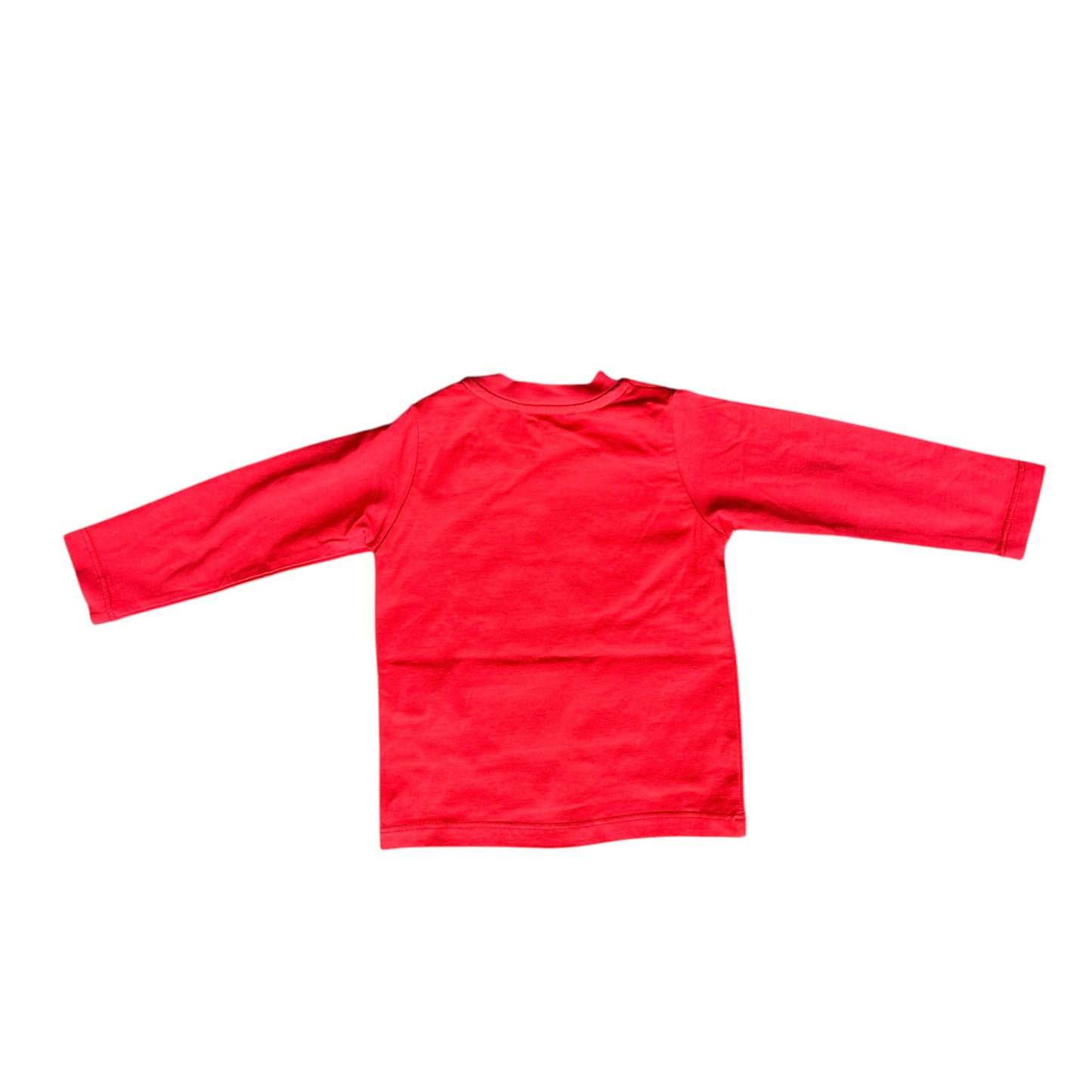 Maglia manica lunga Roberto Cavalli - 9 mesi