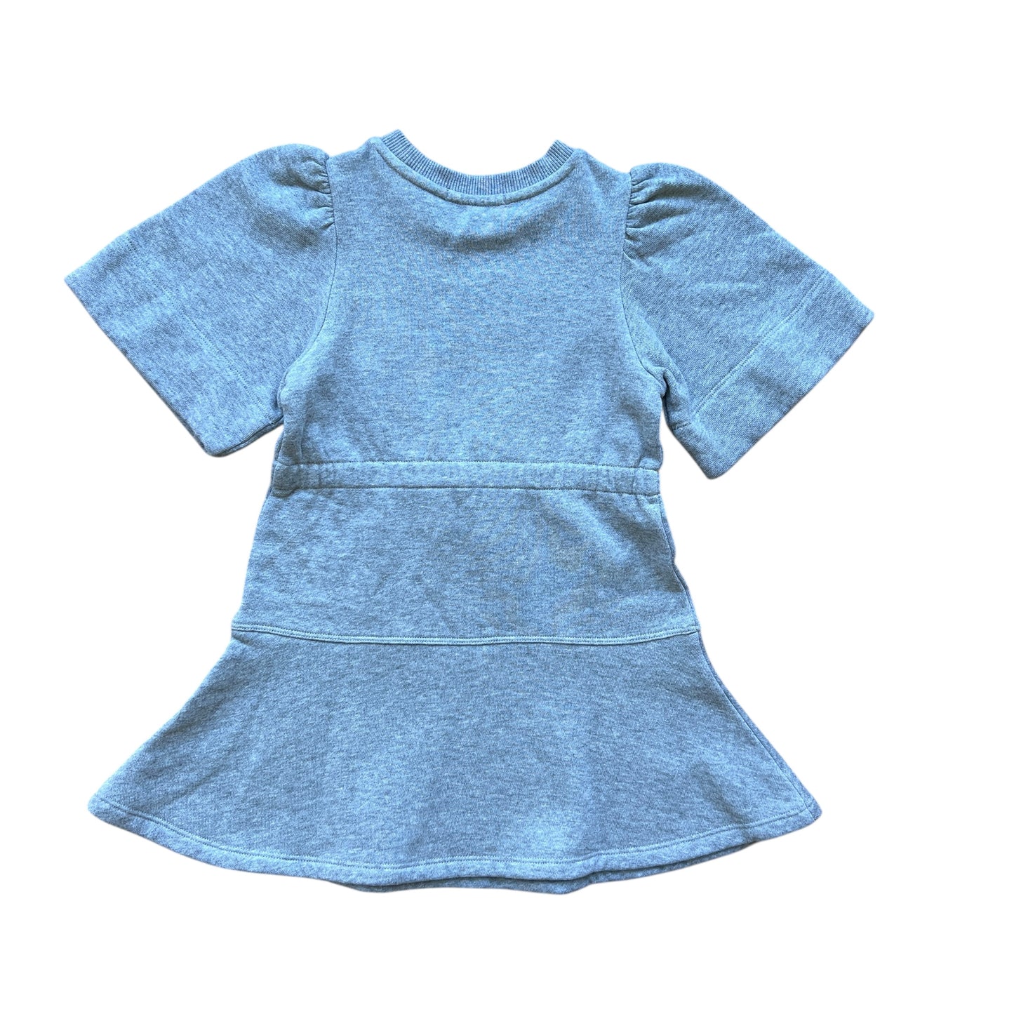 Abito in felpa Chloè - 4 anni