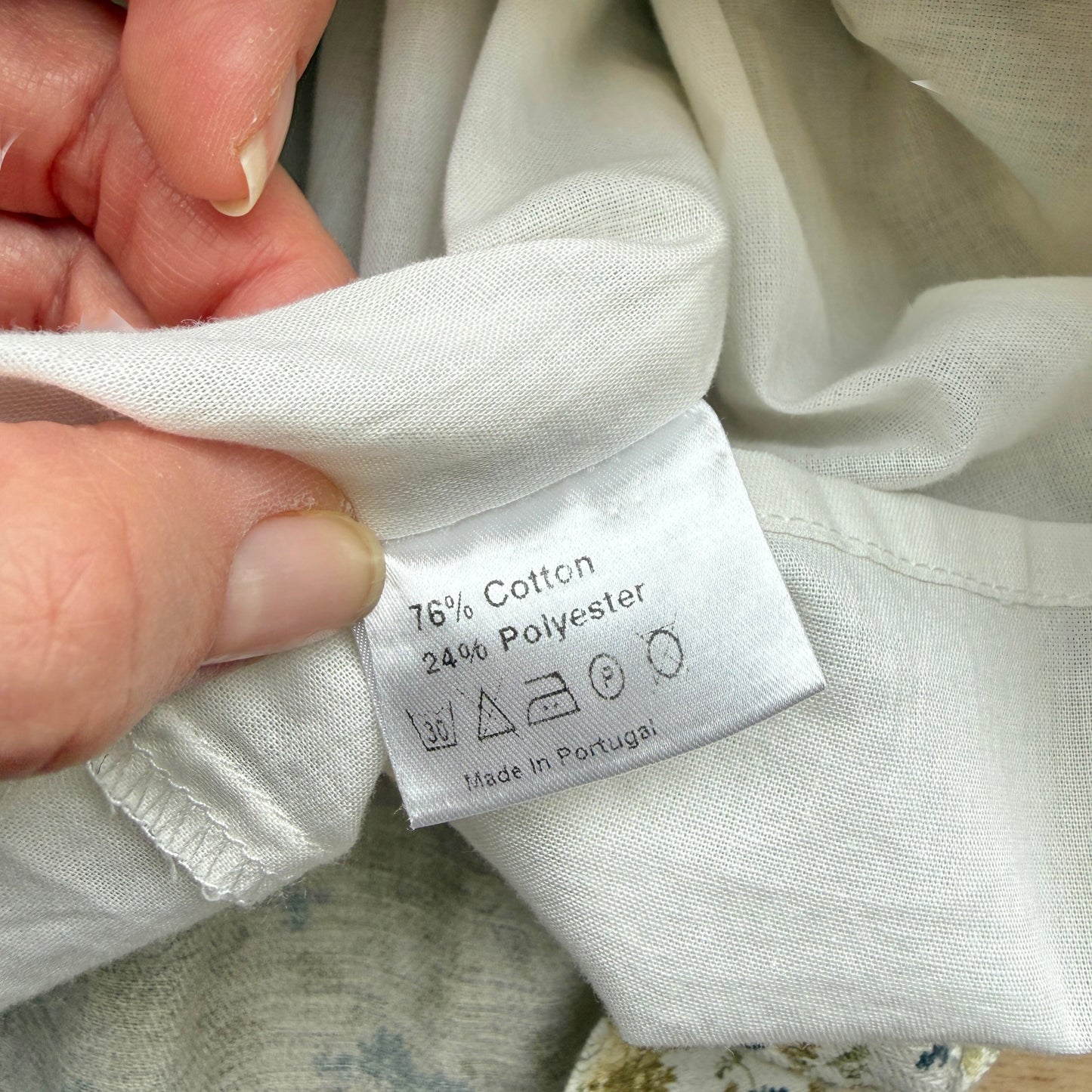 Abito Pepa London - 5 anni