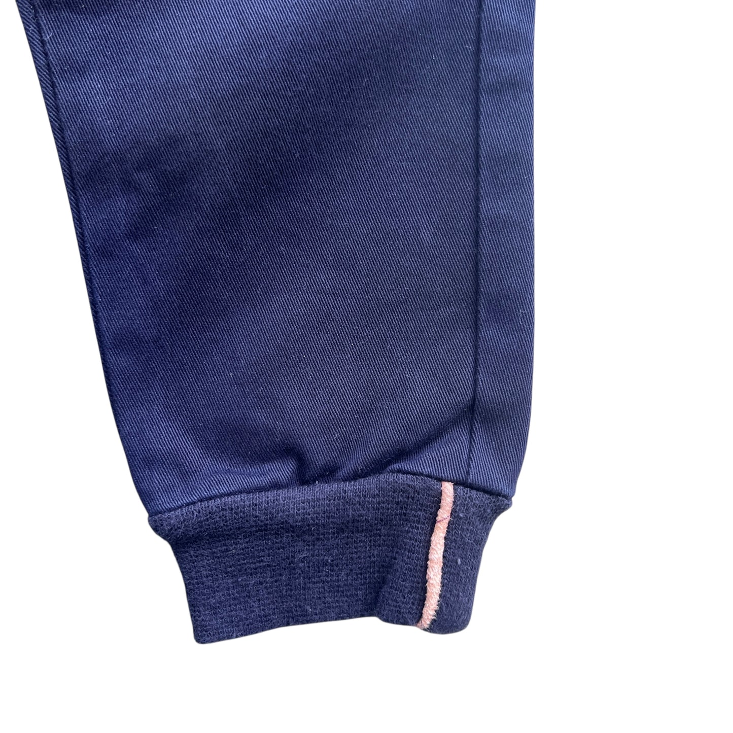 Pantaloni eleganti Alviero Martini - 9 mesi
