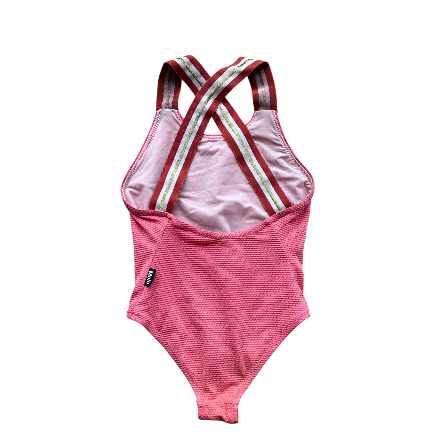 Costume intero Molo - 3 anni