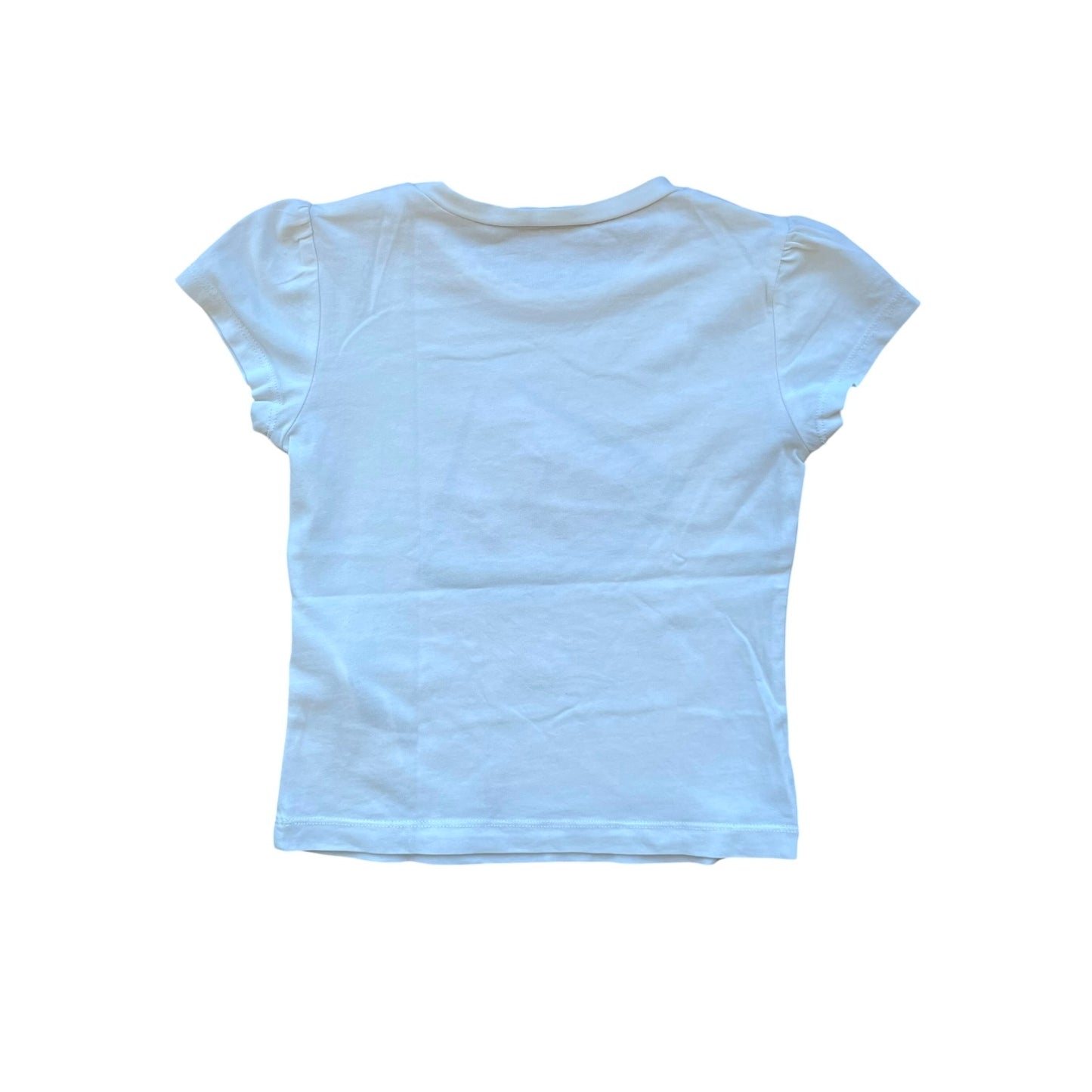T-shirt anguria Liu Jo - 3 anni