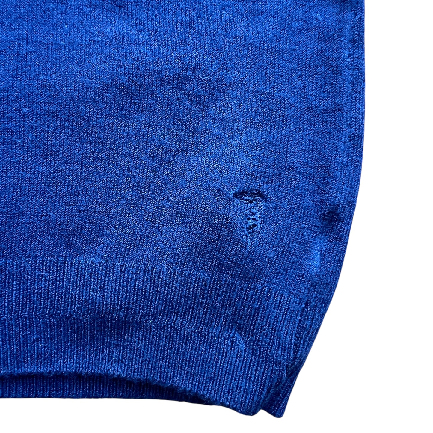 Gilet Trussardi neonato - 3 mesi