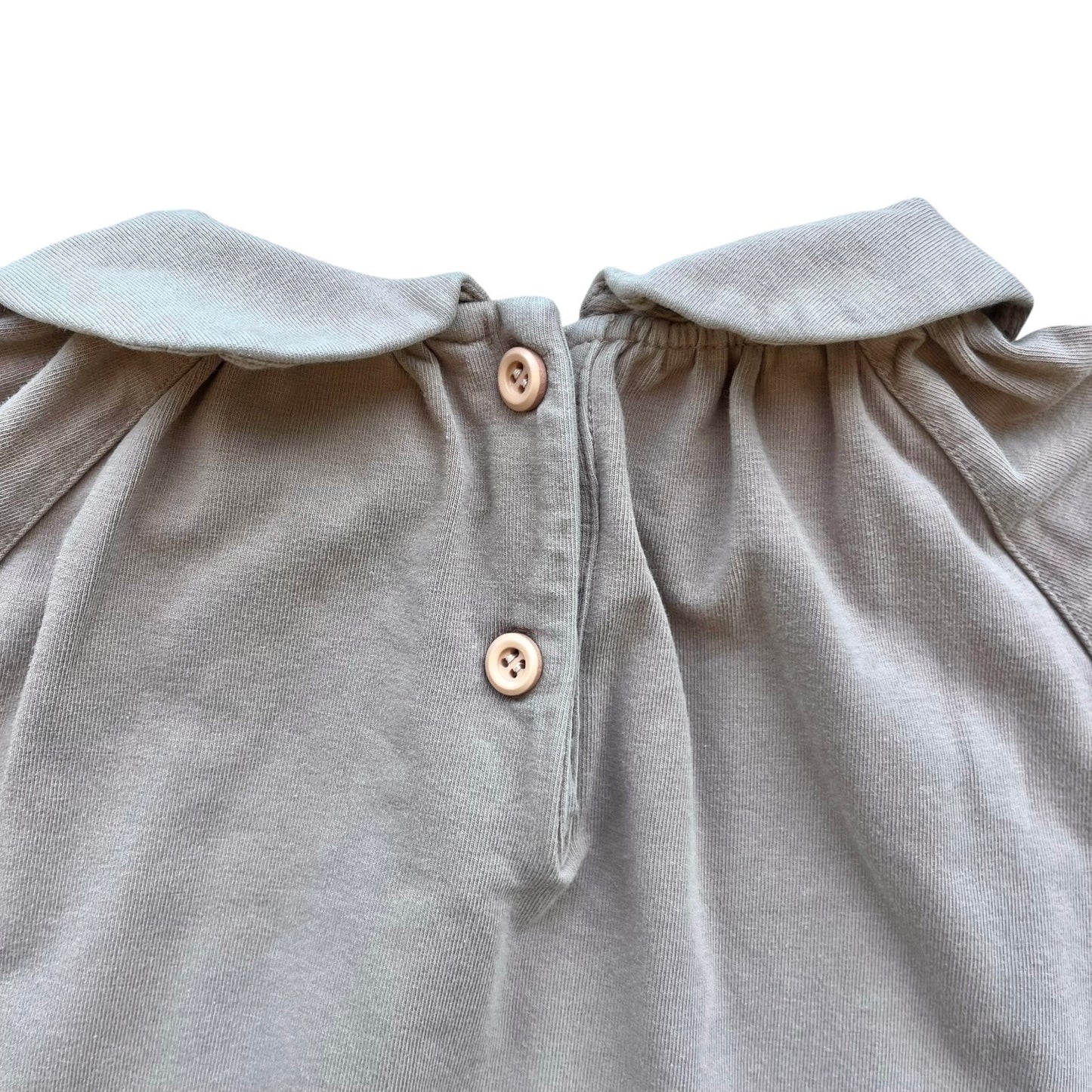 Maglia manica lunga Babe& Tess - 4 anni