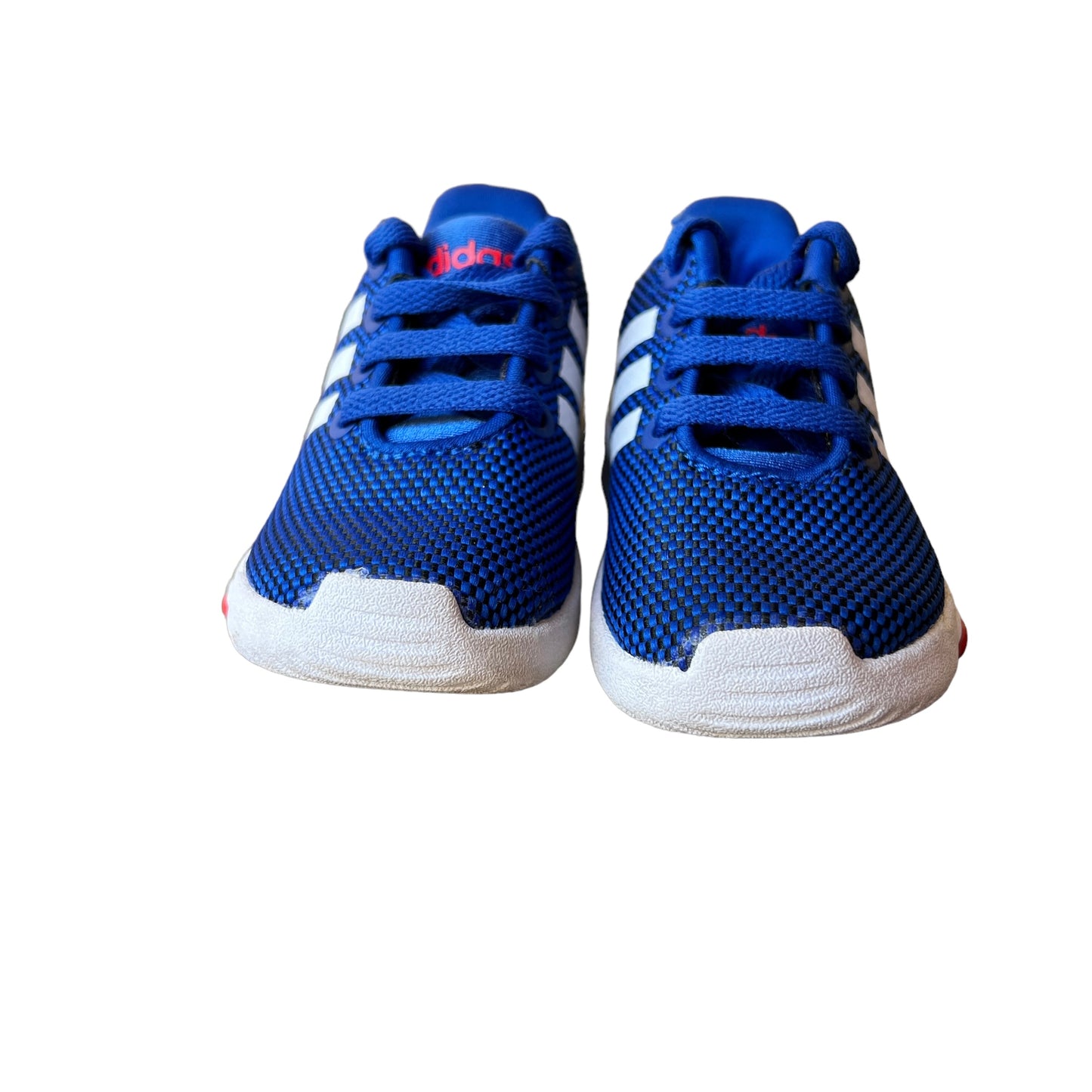 Sneakers Racer Tr Inf Adidas - numero 20