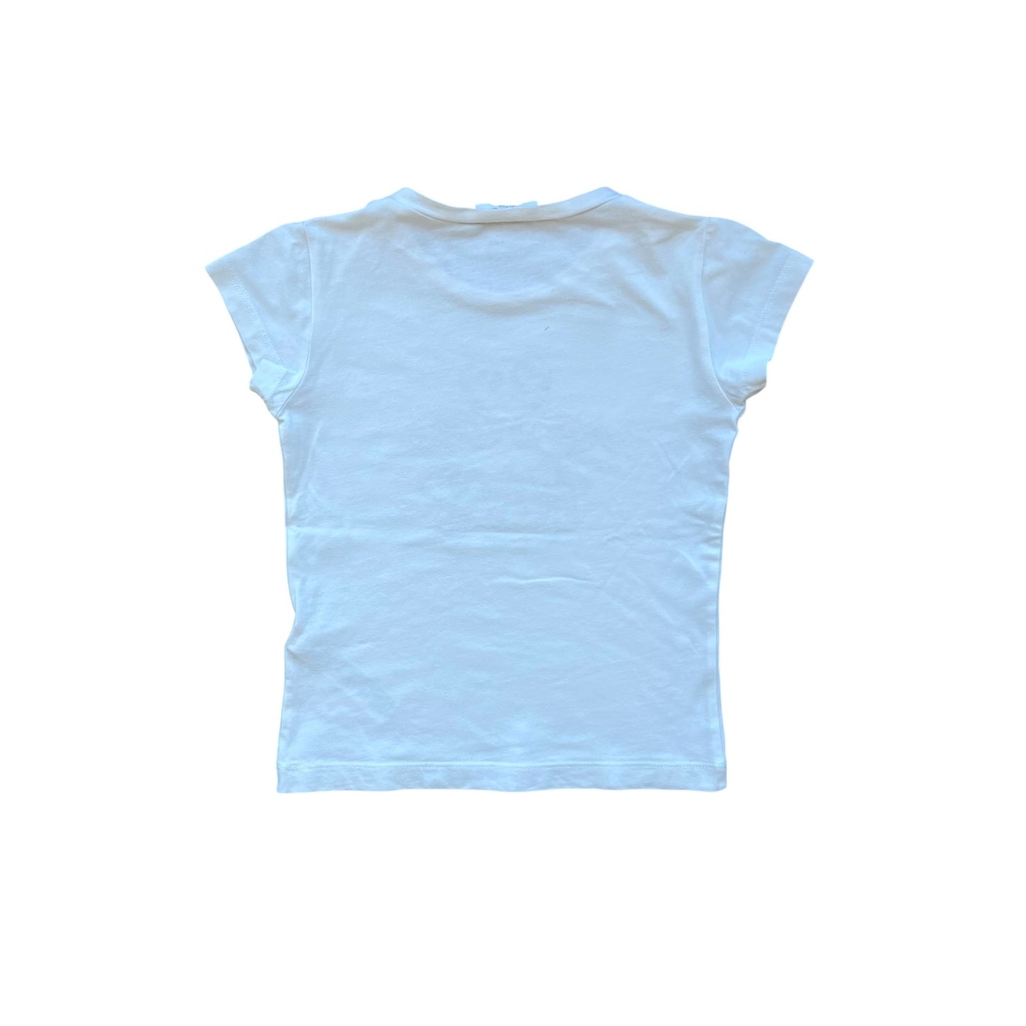 T-shirt fenicotteri Liu Jo - 3 anni
