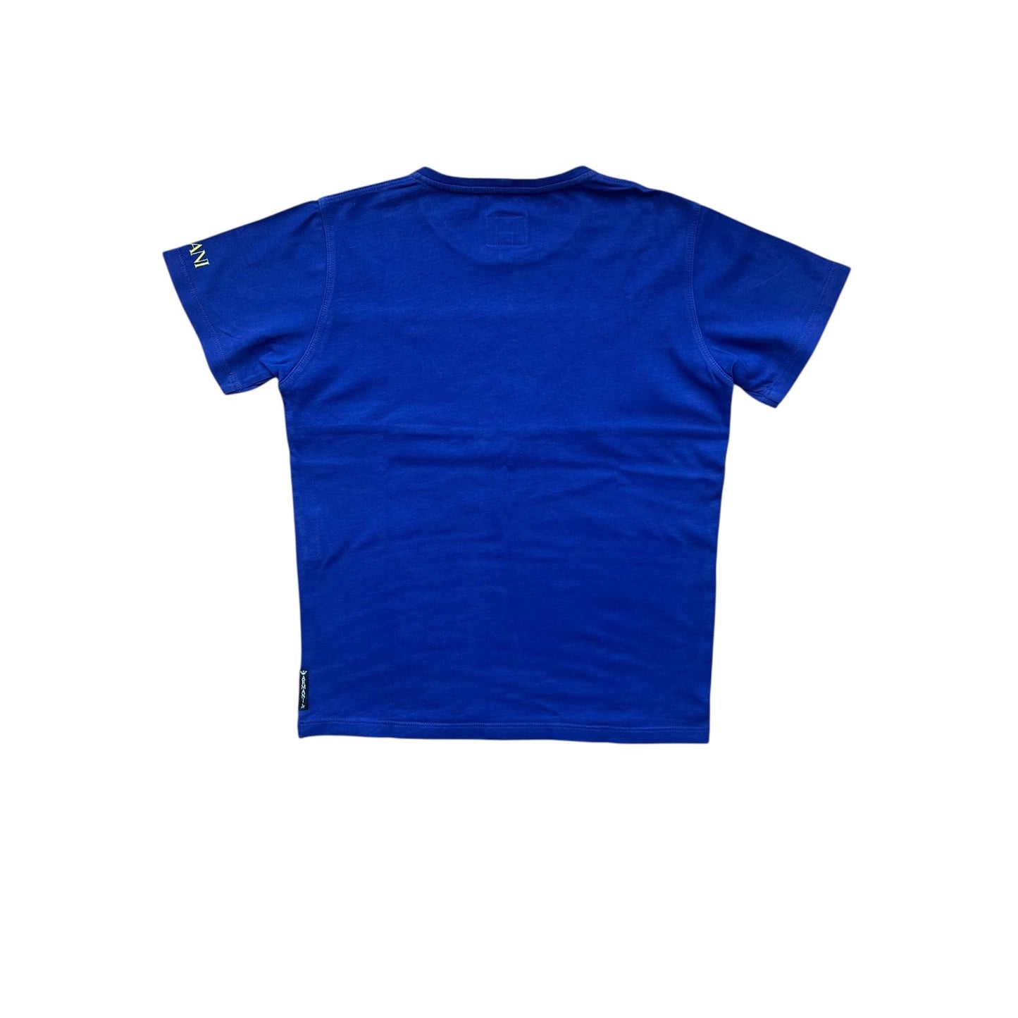T-shirt Armani Junior - 6 anni