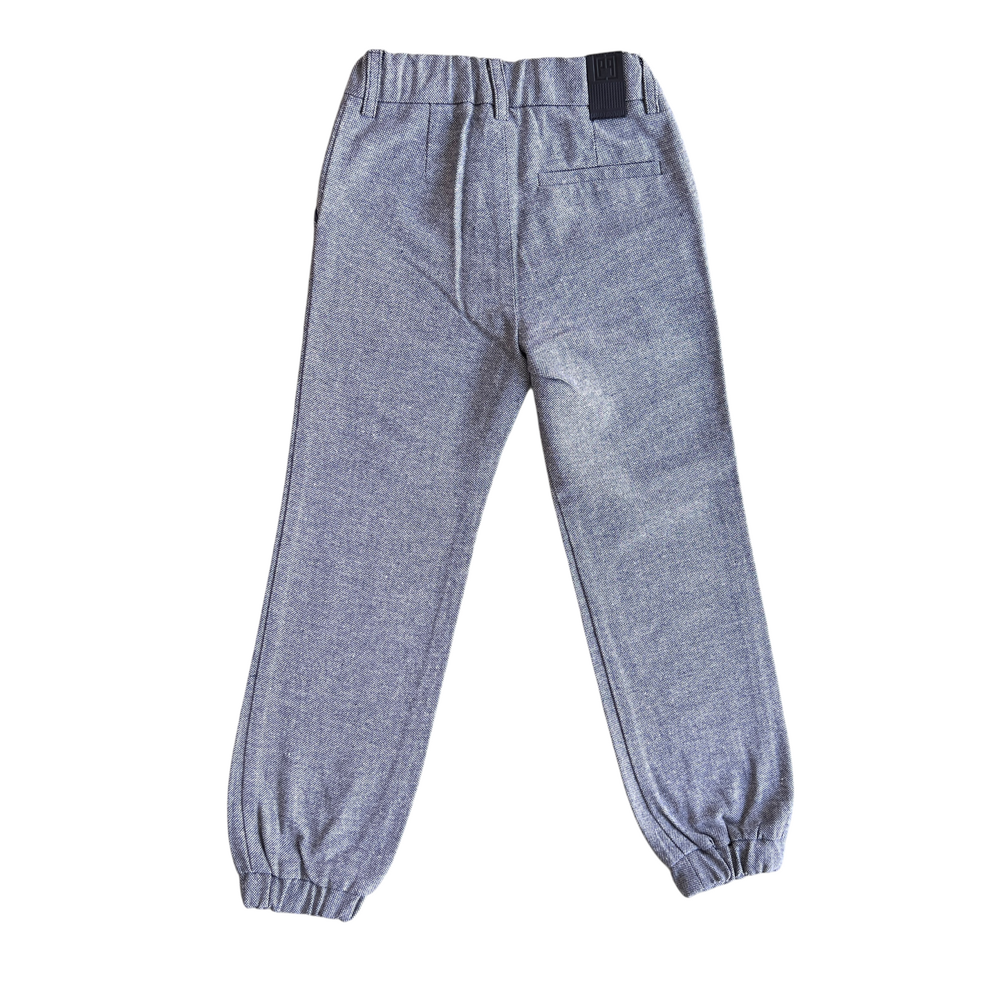 Pantaloni Carlo Pignatelli - 4 anni