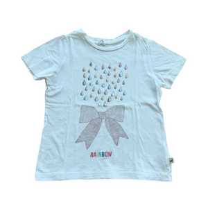 T-shirt Rainbow Stella McCartney - 5 anni