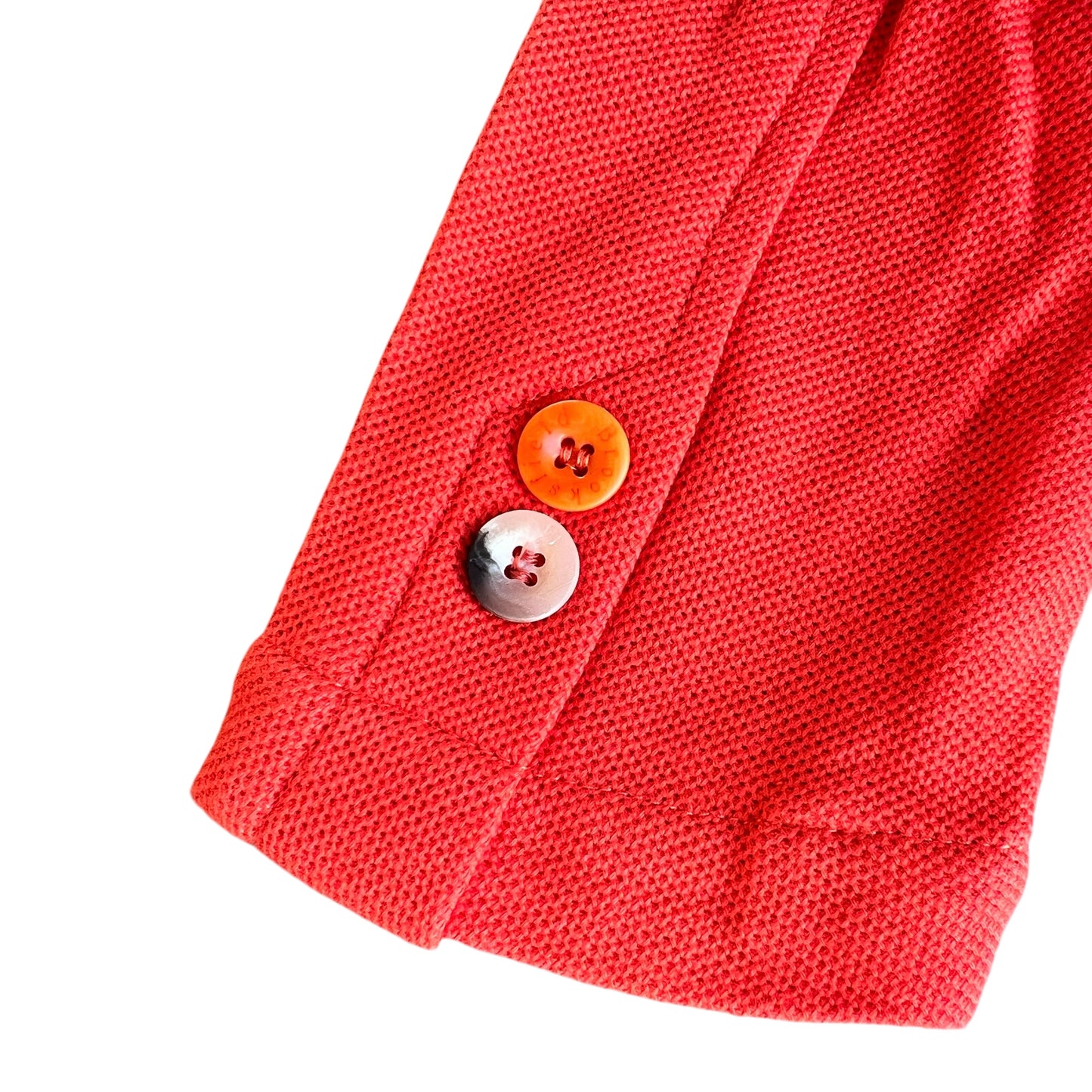 Giacca blazer Brooksfield - 24 mesi