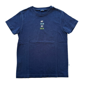 T-shirt Il Gufo - 8 anni