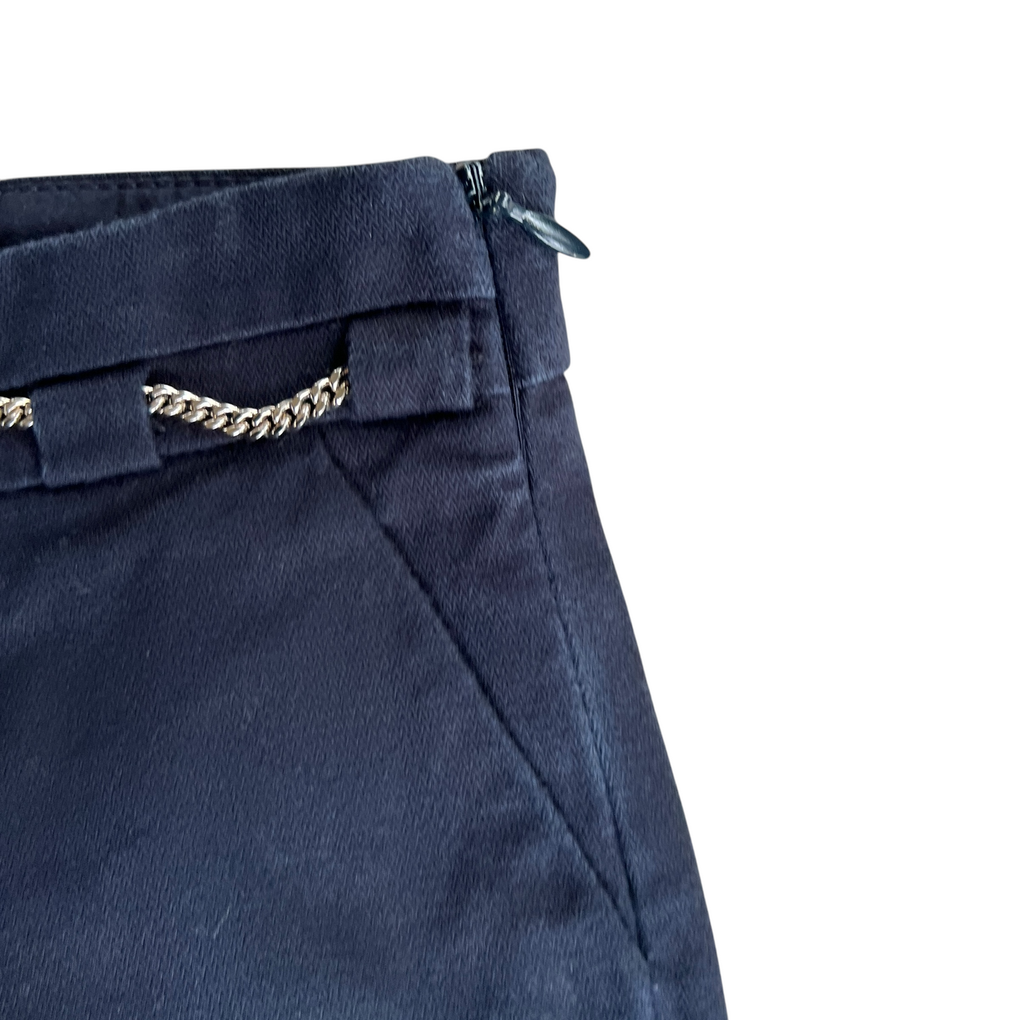 Pantaloni eleganti Chloè - 2 anni