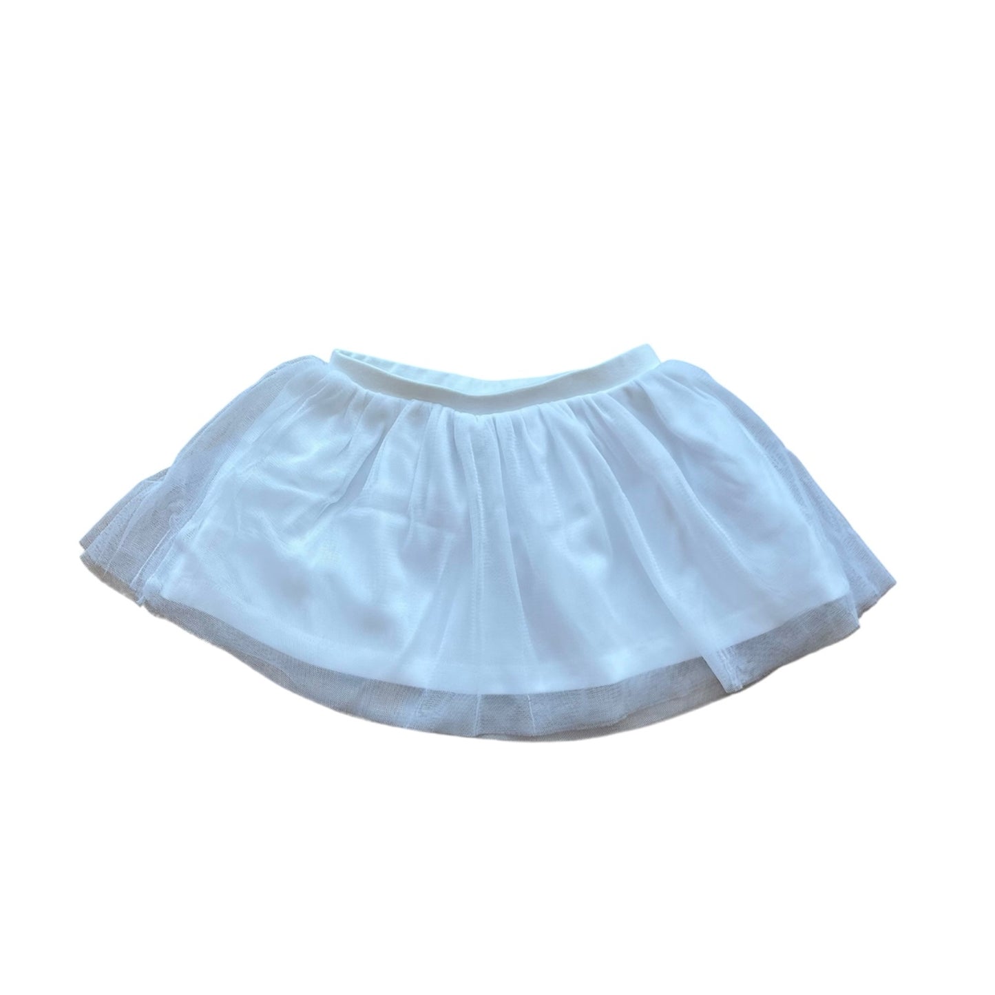 Gonna tulle Moschino - 6/9 mesi