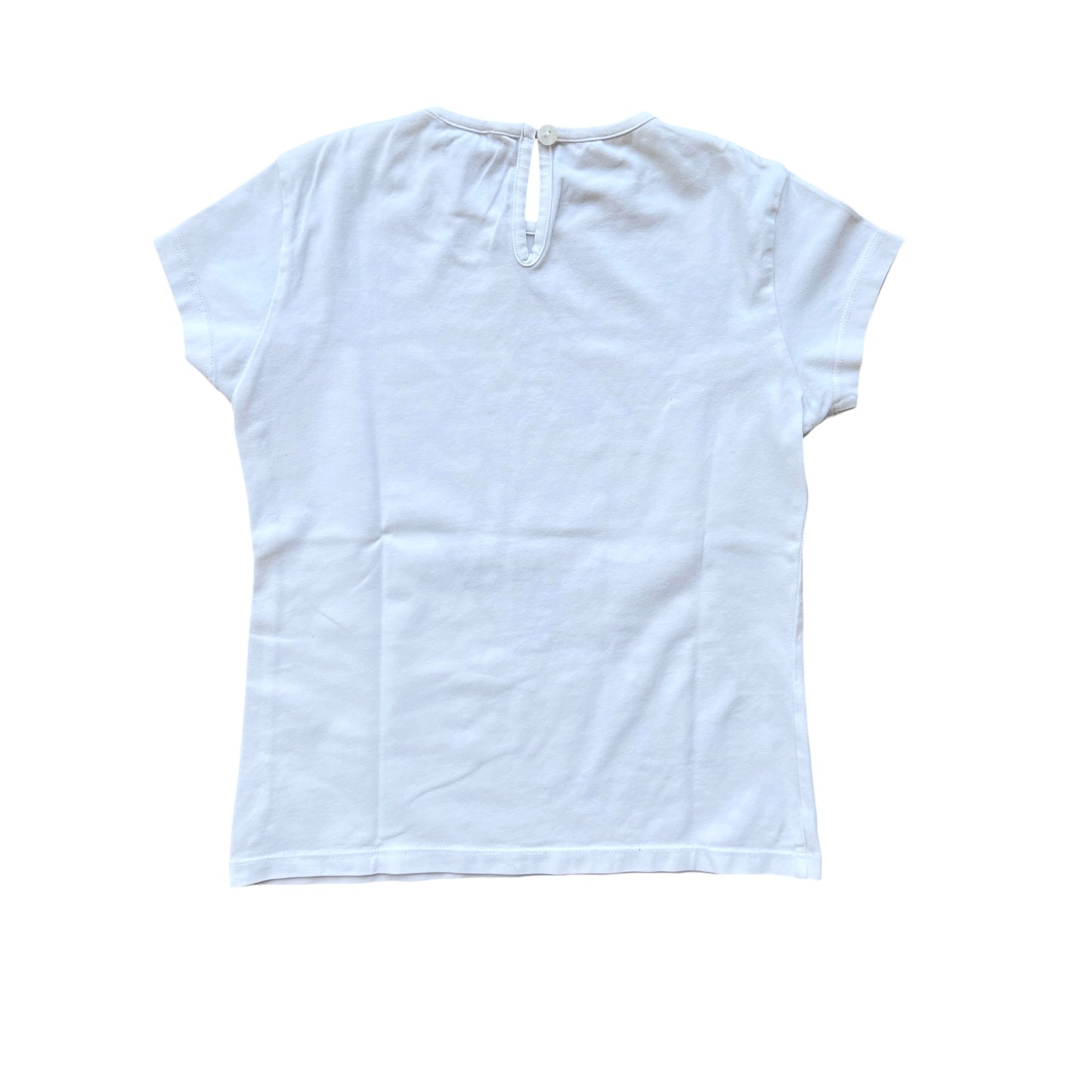 T-shirt Magil - 8 anni
