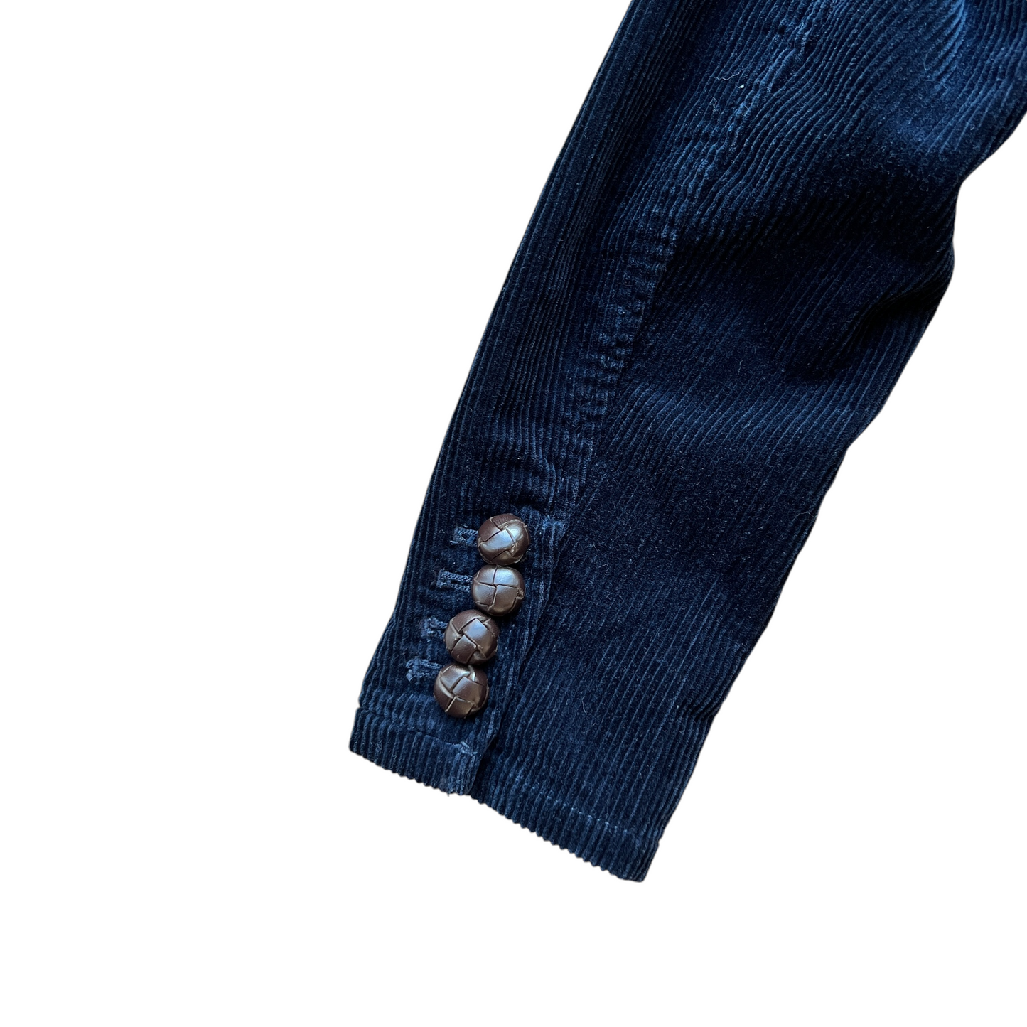 Blazer velluto Polo Ralph Lauren - 6 anni