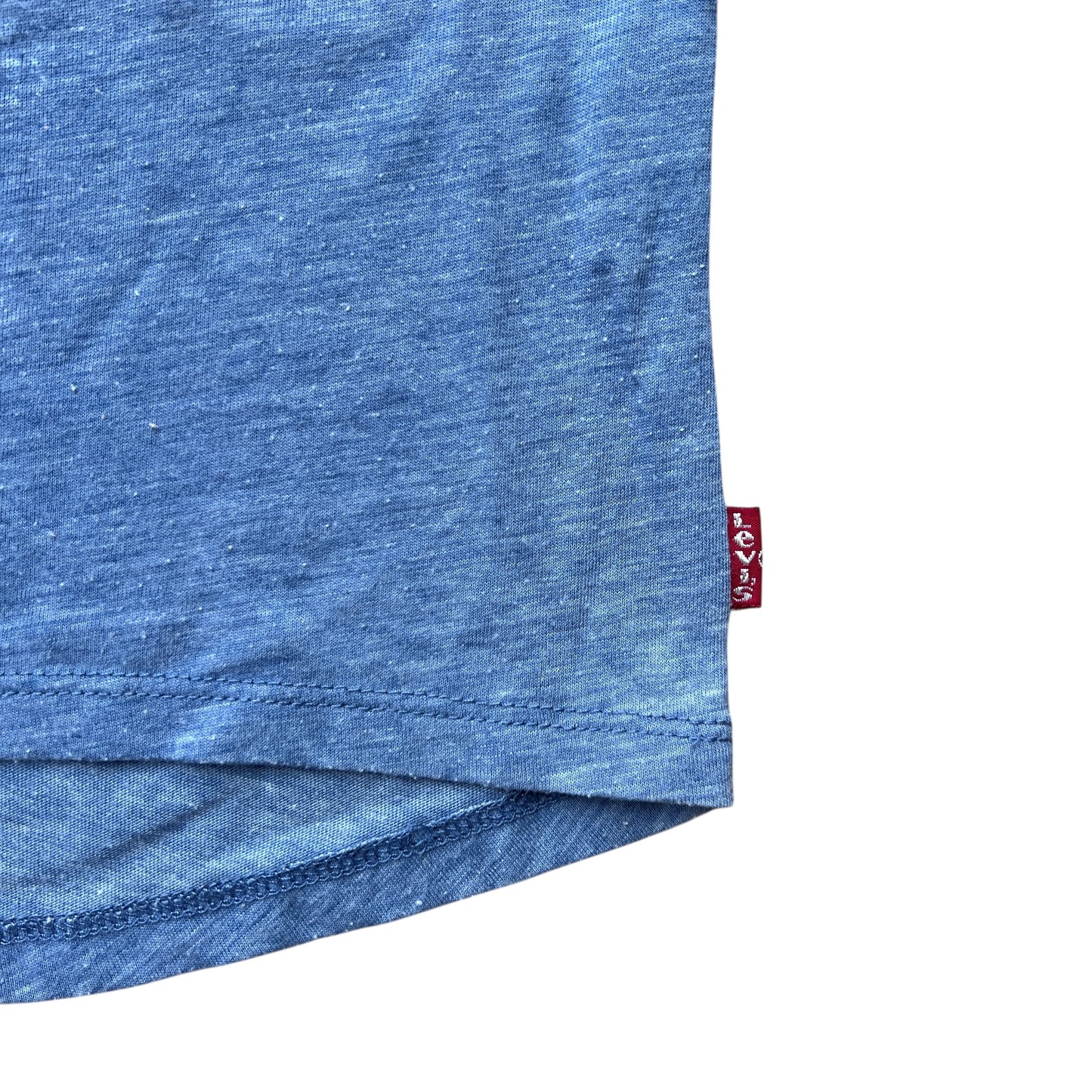 T-shirt Levi's - 2 anni