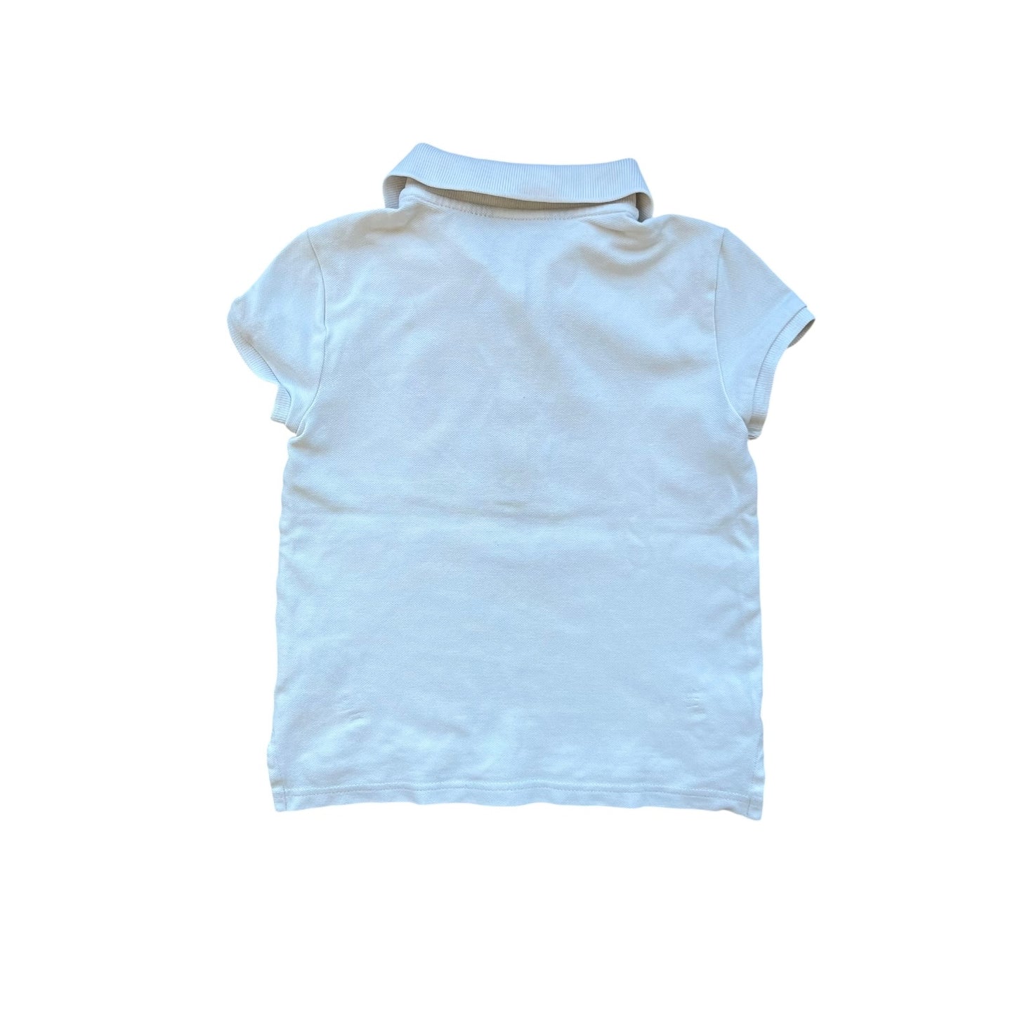 Polo manica corta Polo Ralph Lauren - 6 anni