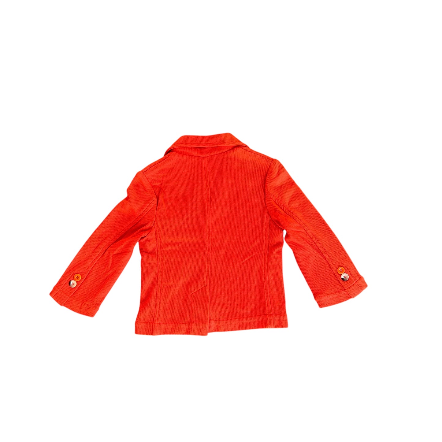 Giacca blazer Brooksfield - 24 mesi