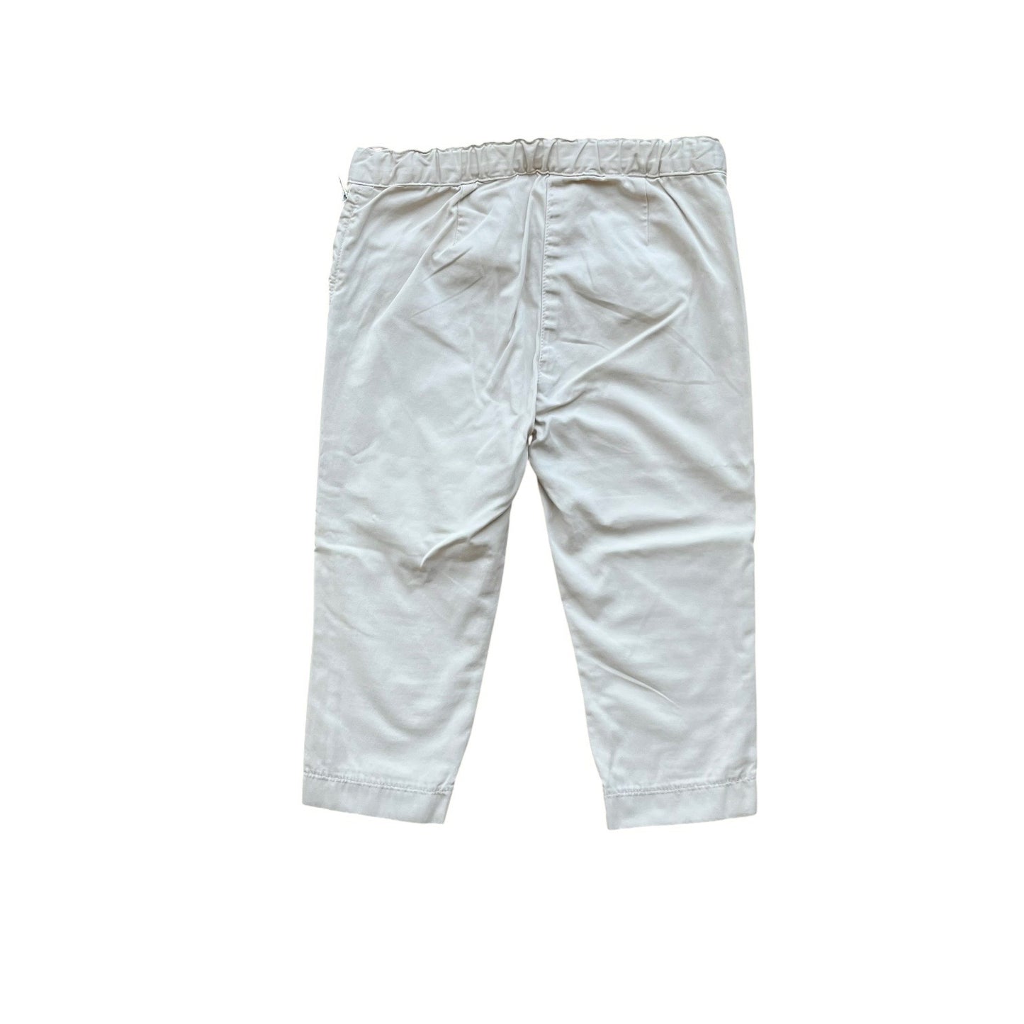 Pantaloni slim Il Gufo - 4 anni