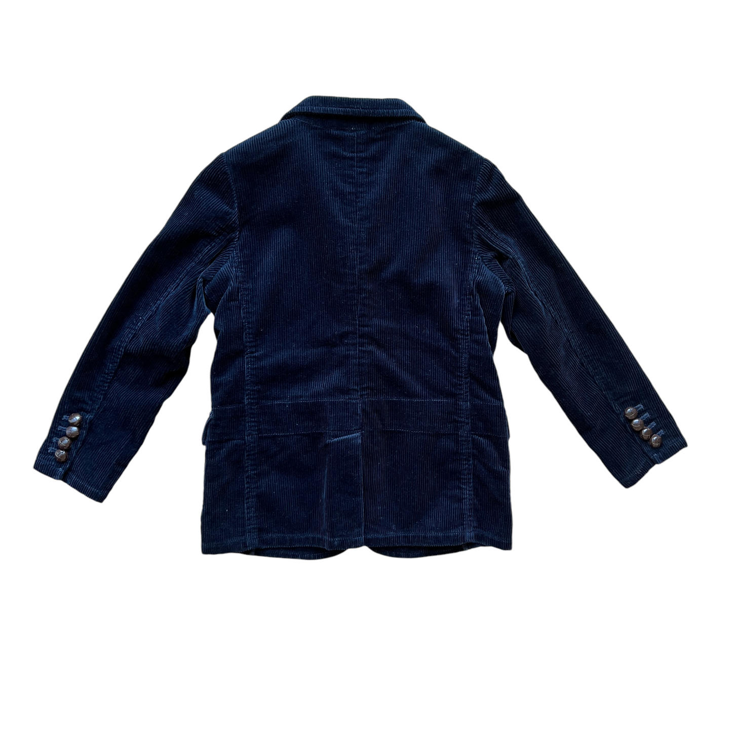 Blazer velluto Polo Ralph Lauren - 6 anni