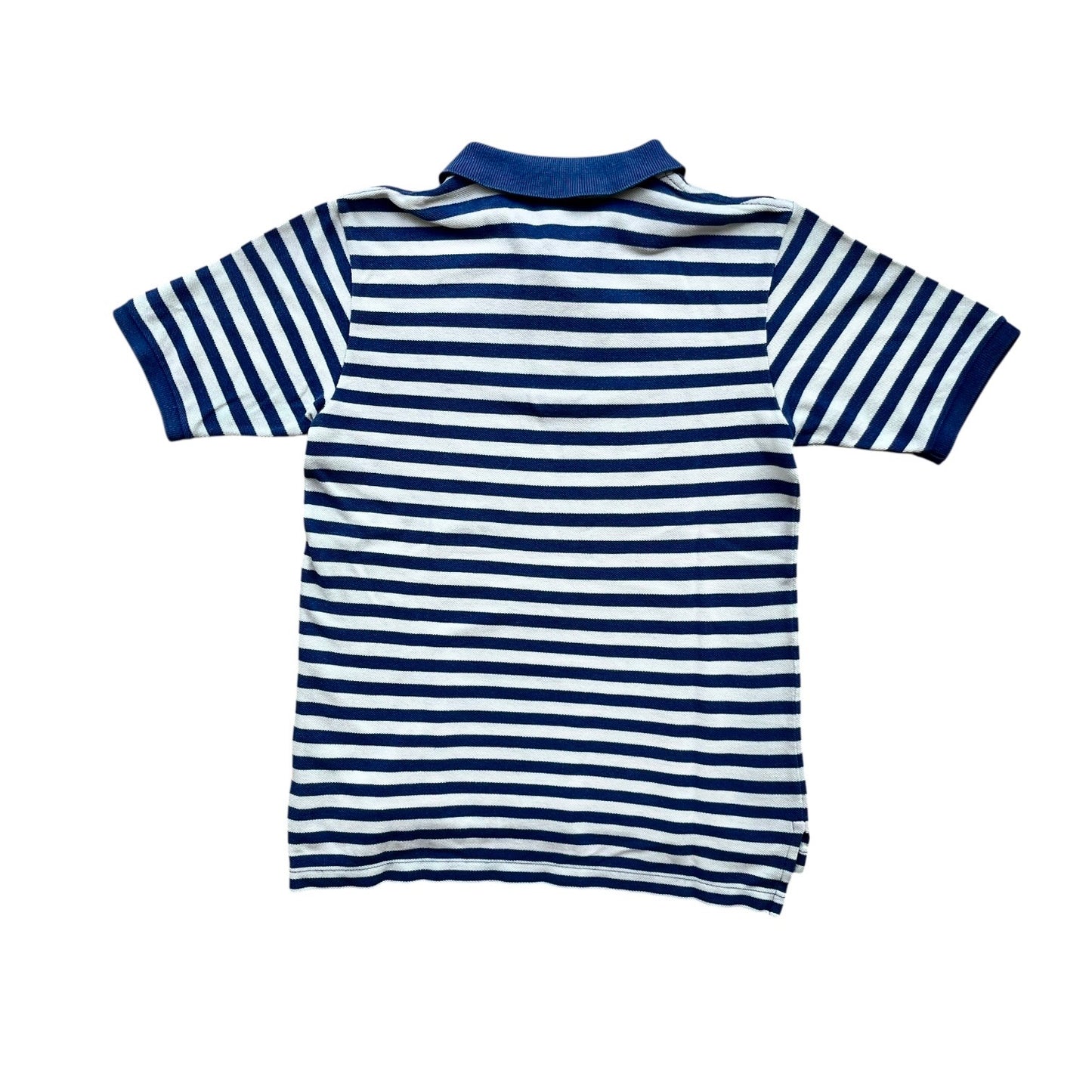 Polo righe Polo Ralph Lauren - 7 anni