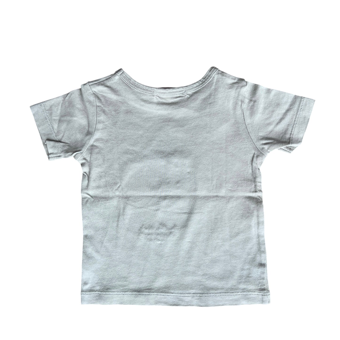 T-shirt Bonpoint - 6 mesi
