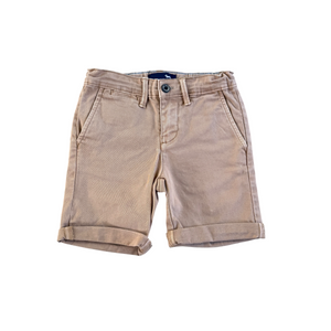 Bermuda chino Harmont&Blaine - 3/4 anni