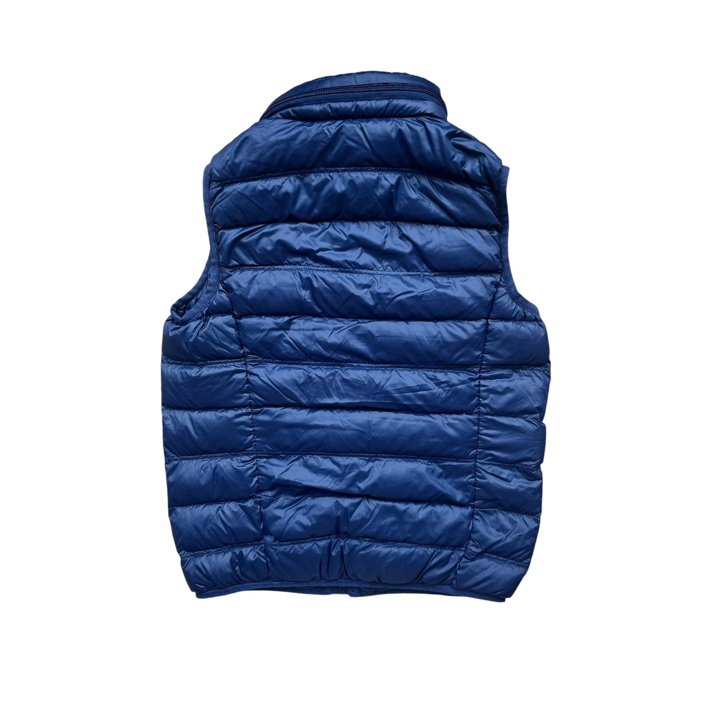 Piumino smanicato Emporio Armani - 8 anni