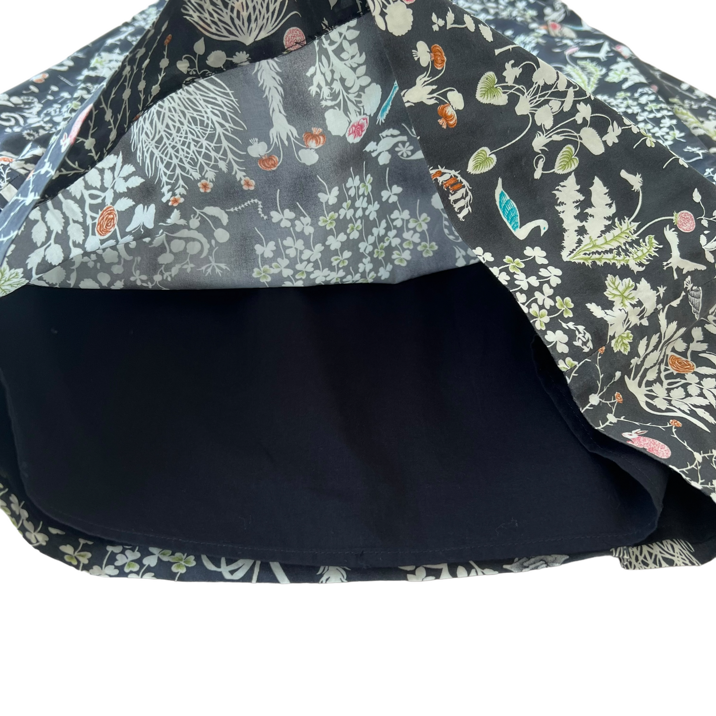 Abito Bonpoint - 6 anni