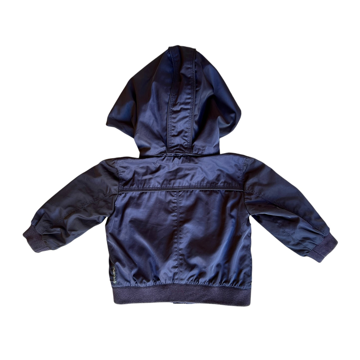 Giubbino mezza stagione Armani Baby - 6 mesi
